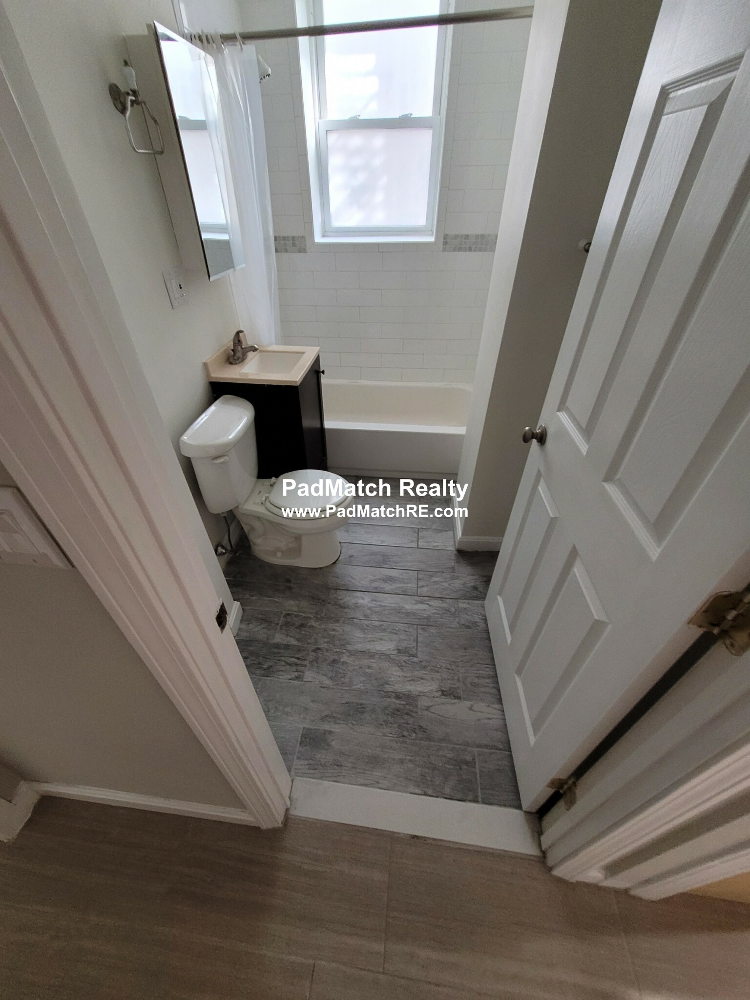 220 Hanover St, North End