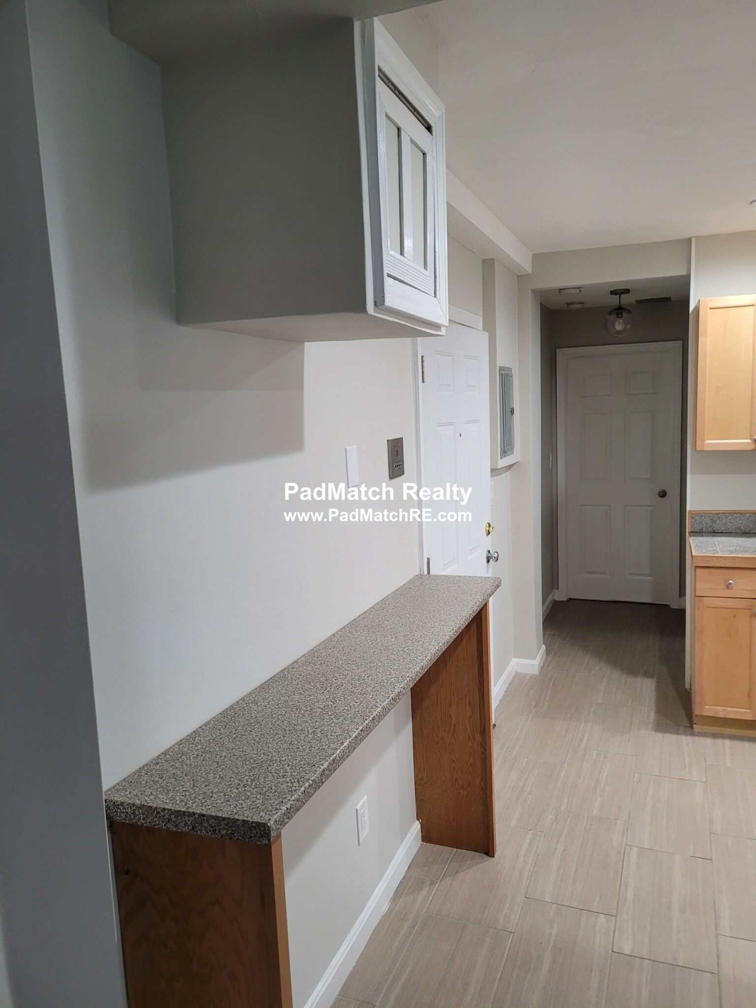 220 Hanover St, North End