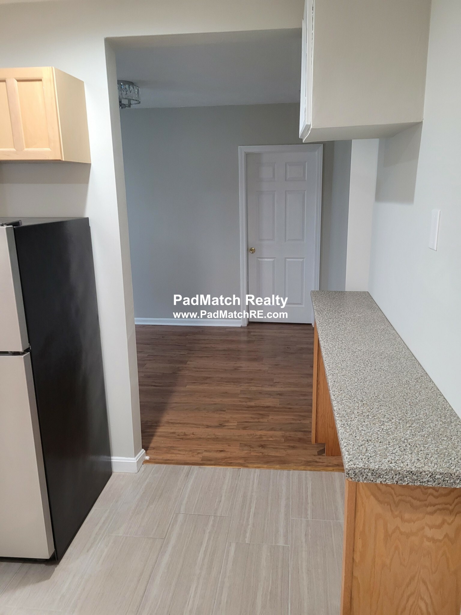 220 Hanover St, North End