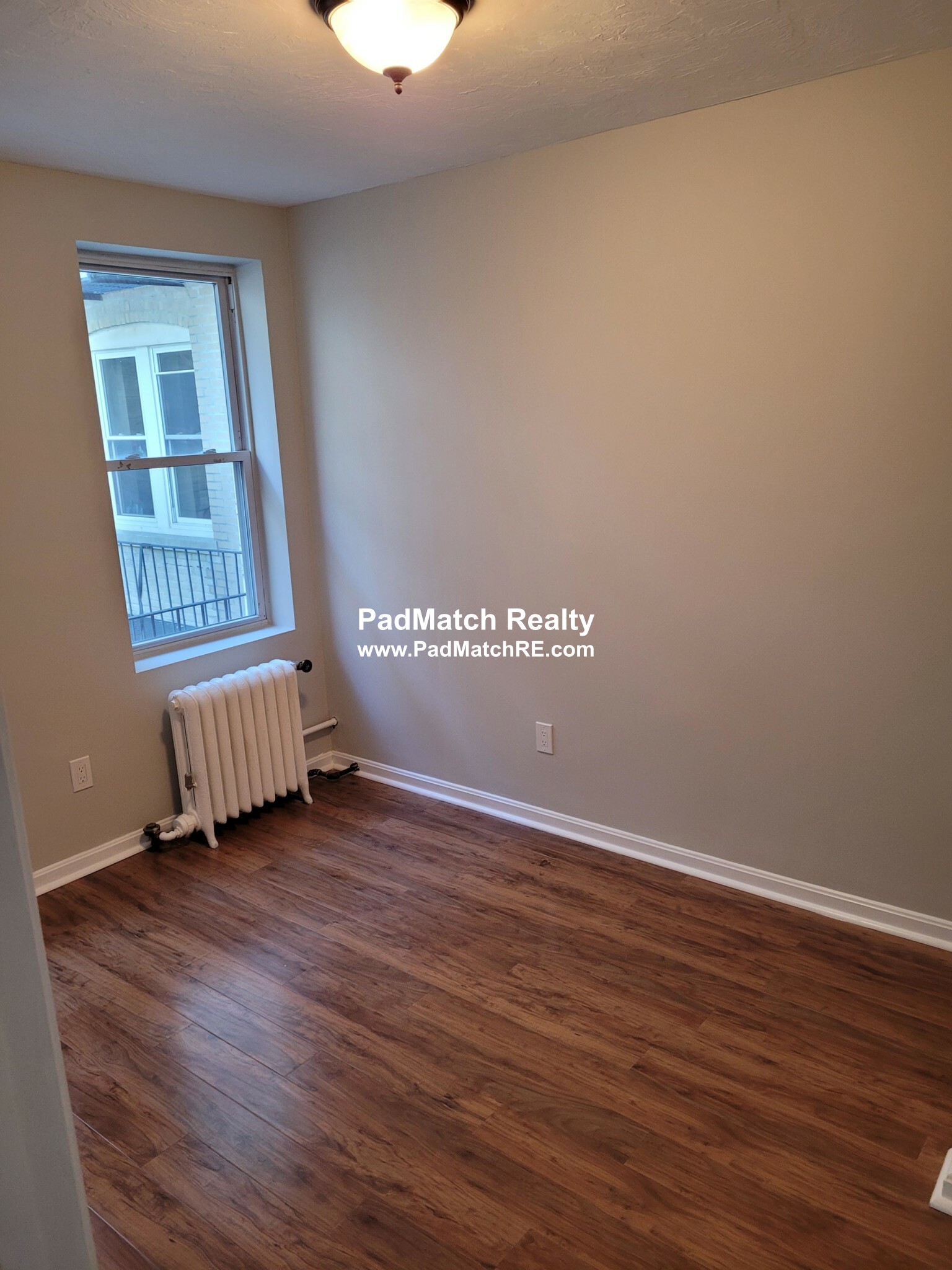 220 Hanover St, North End