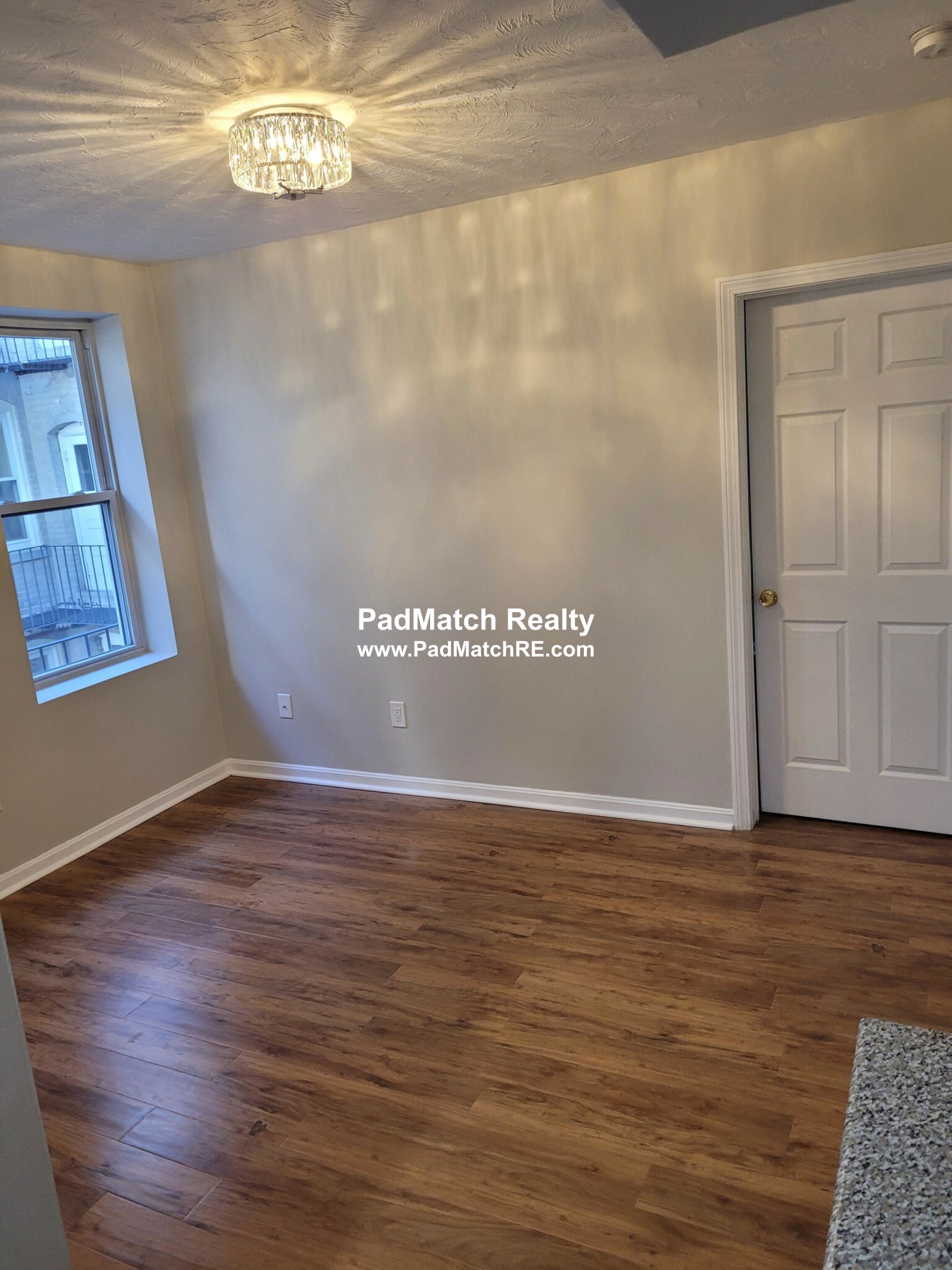 220 Hanover St, North End