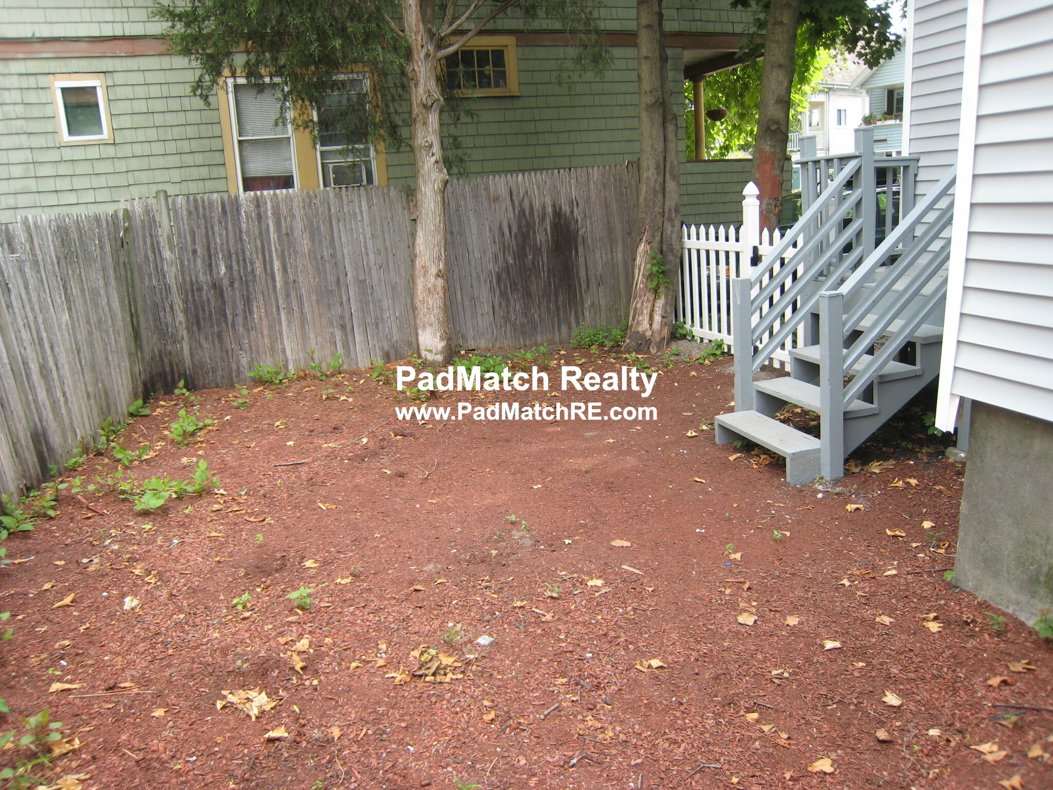 59 Day St, Jamaica Plain