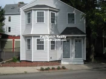 59 Day St, Jamaica Plain