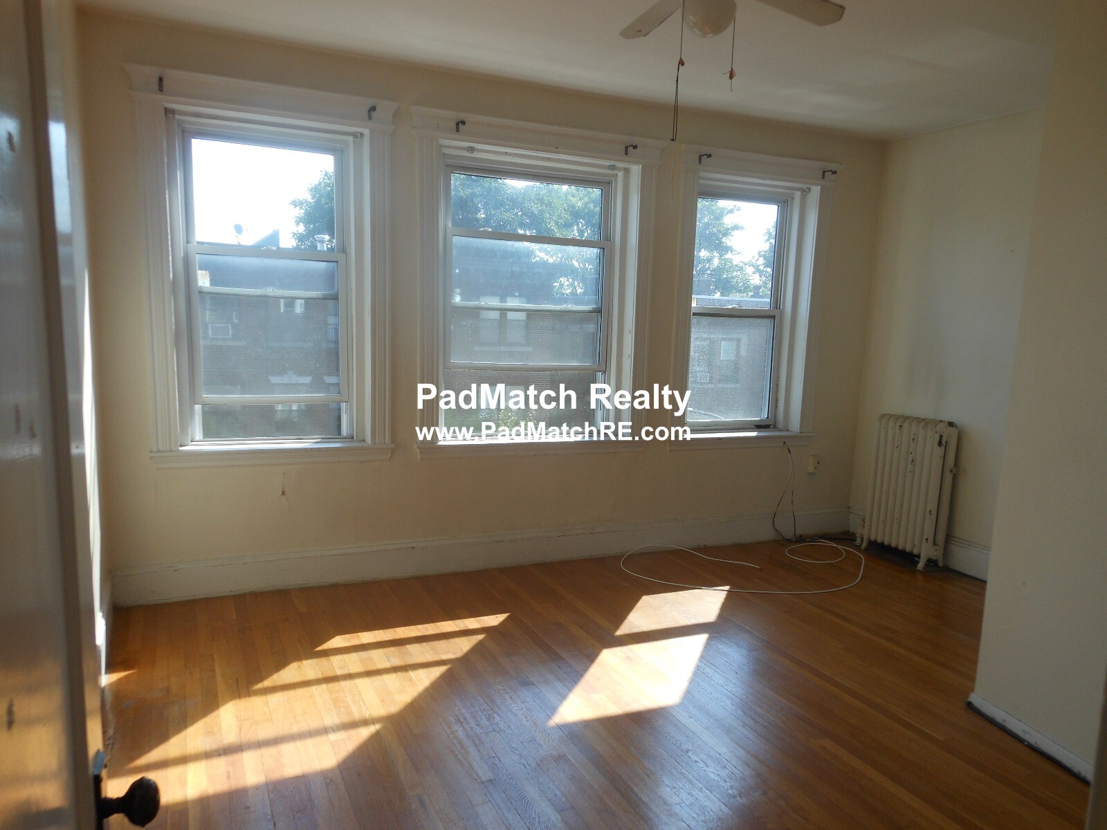 26 Park Vale Ave, Allston