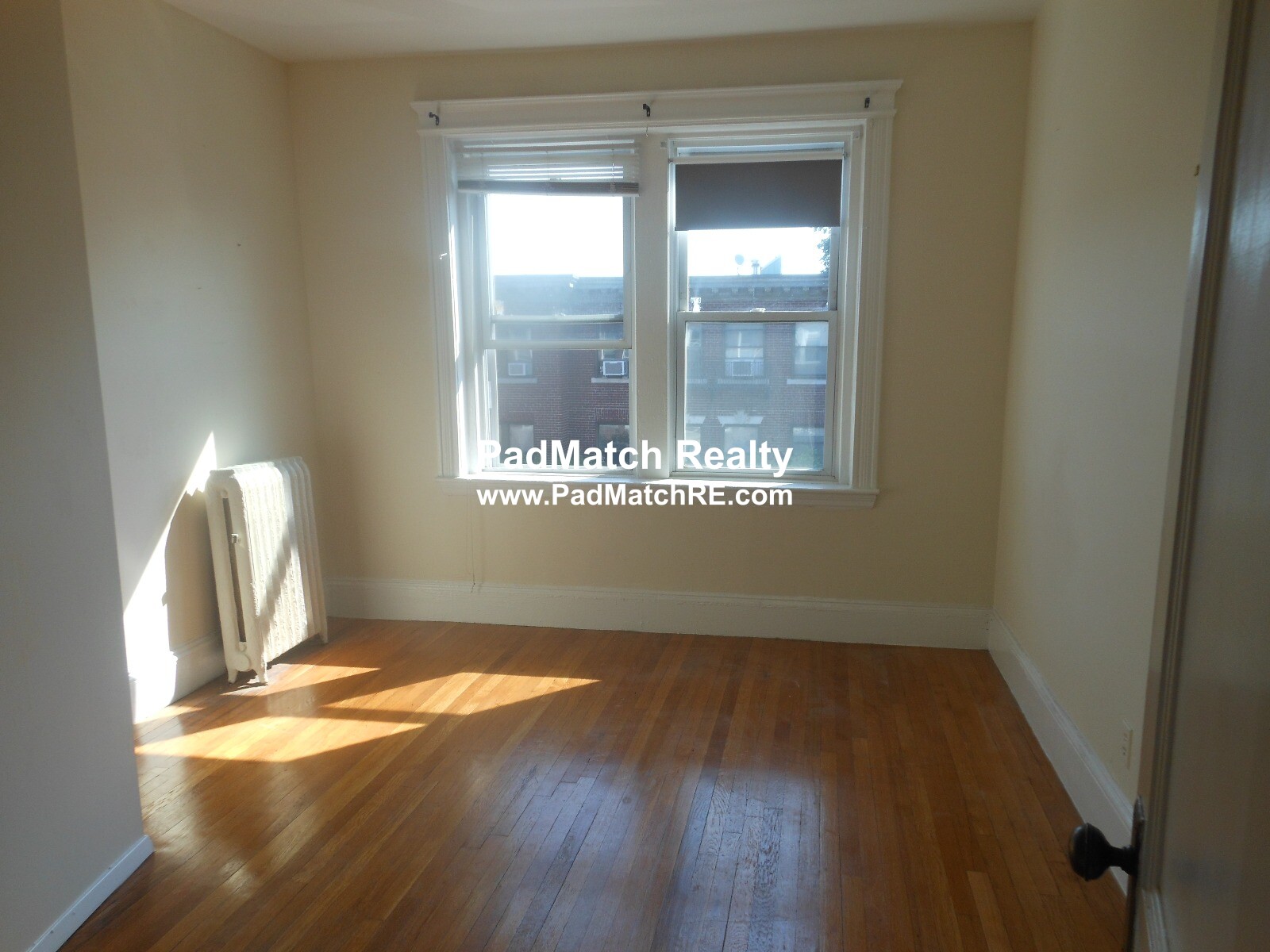 26 Park Vale Ave, Allston