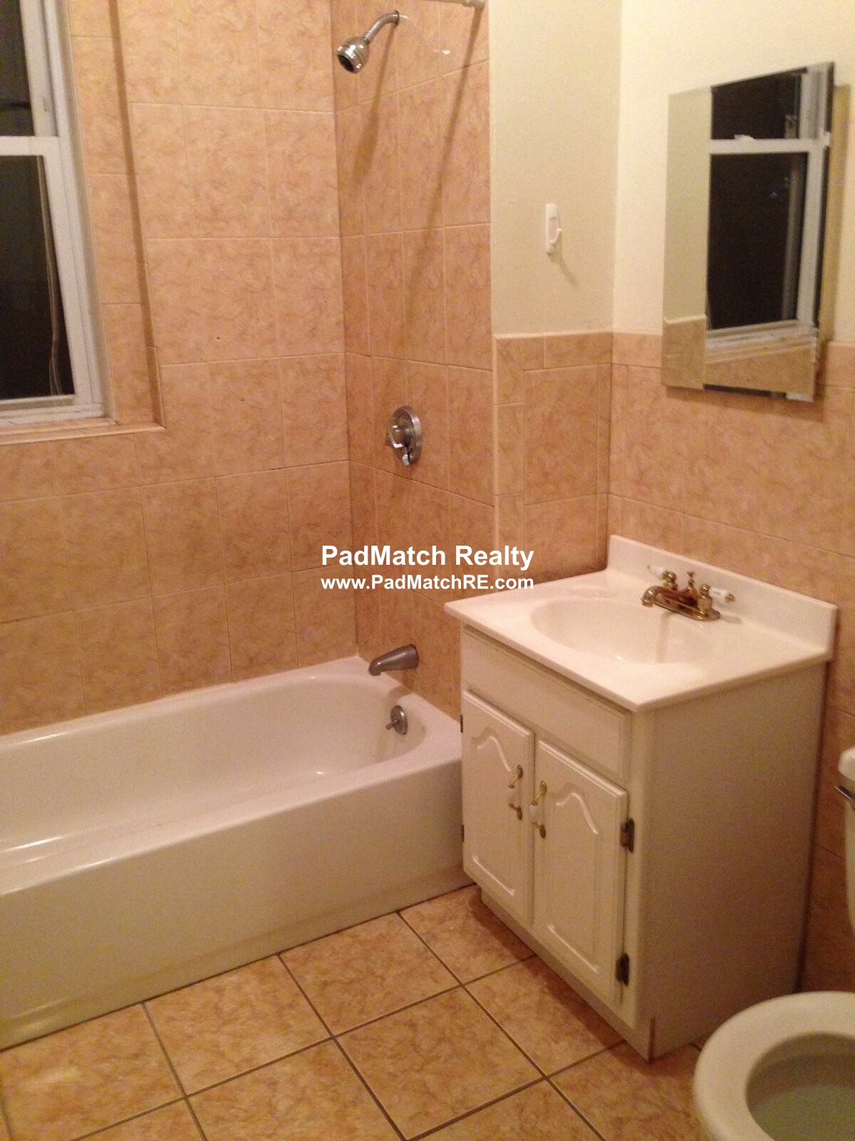 26 Park Vale Ave, Allston