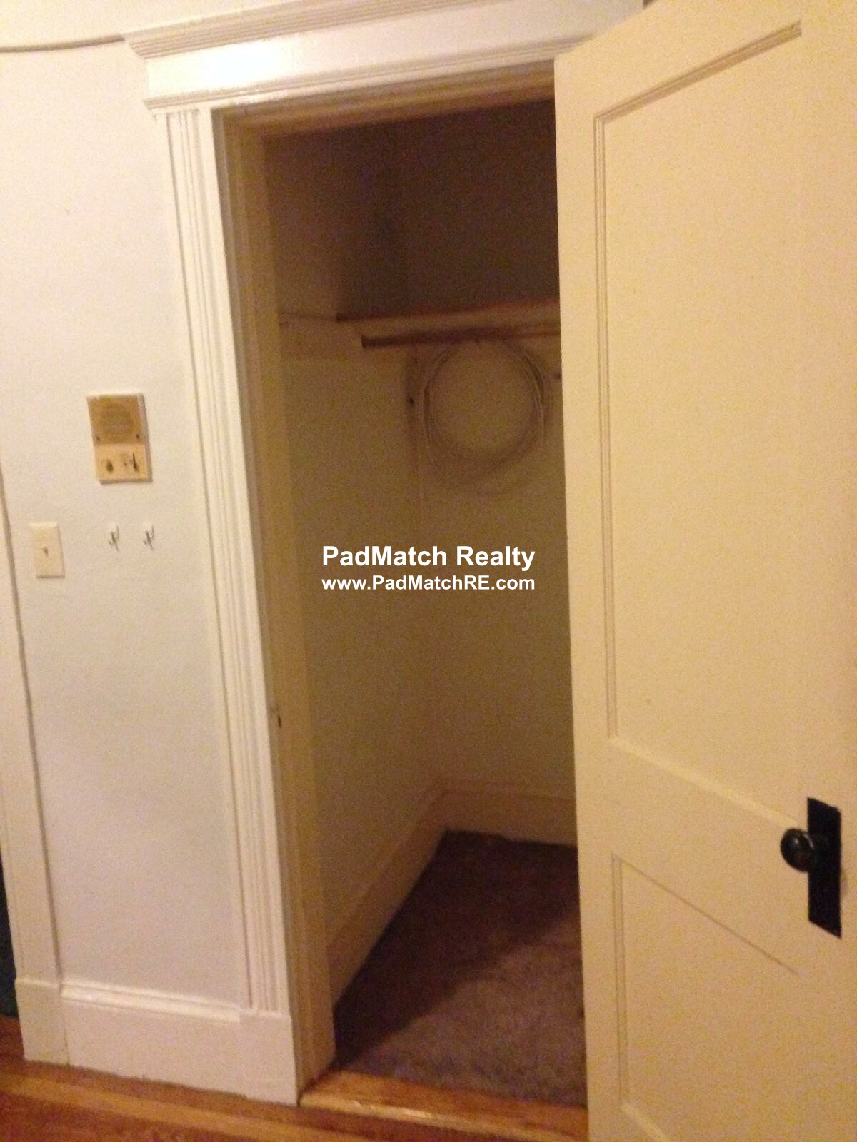 26 Park Vale Ave, Allston