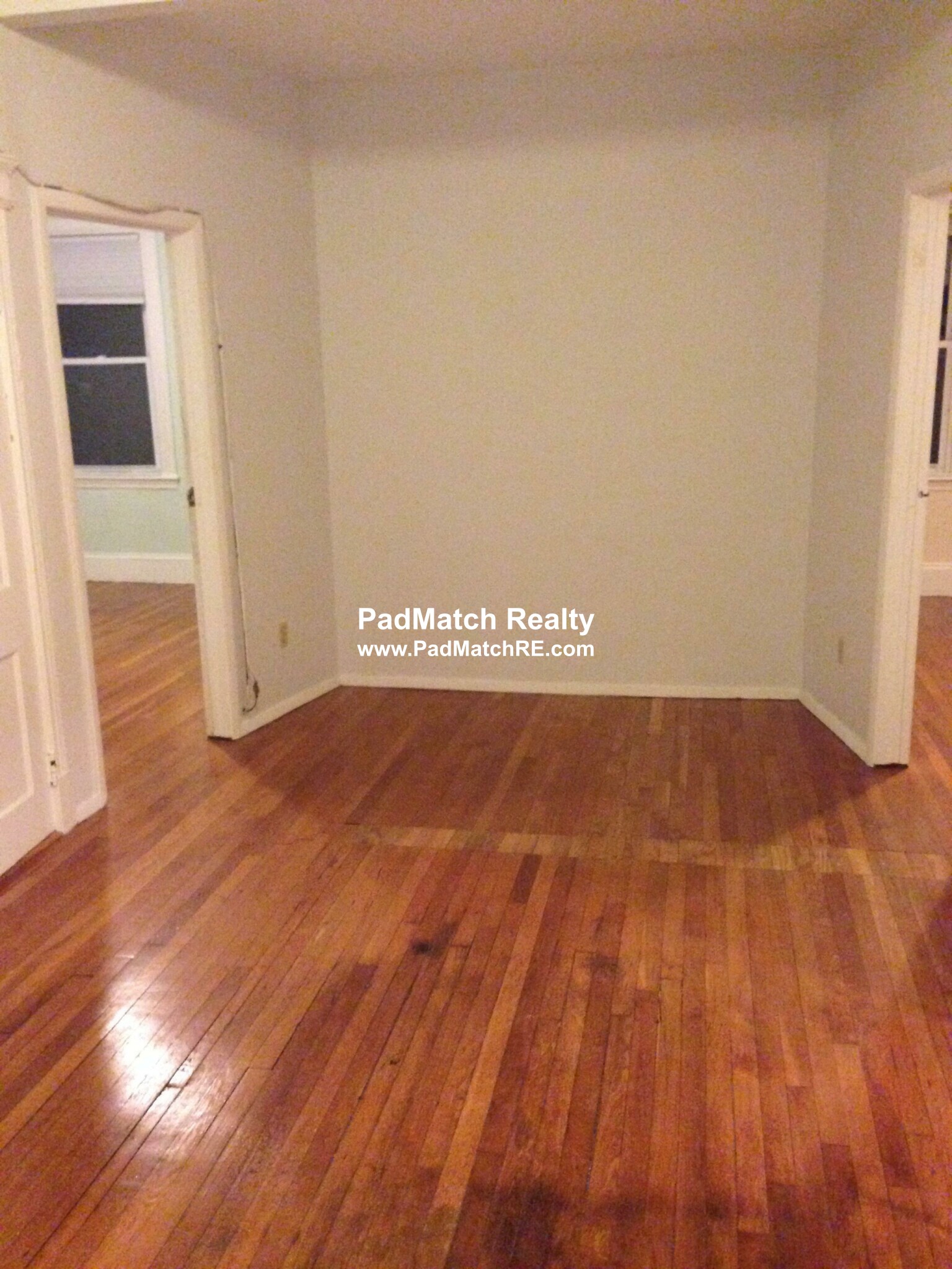 26 Park Vale Ave, Allston