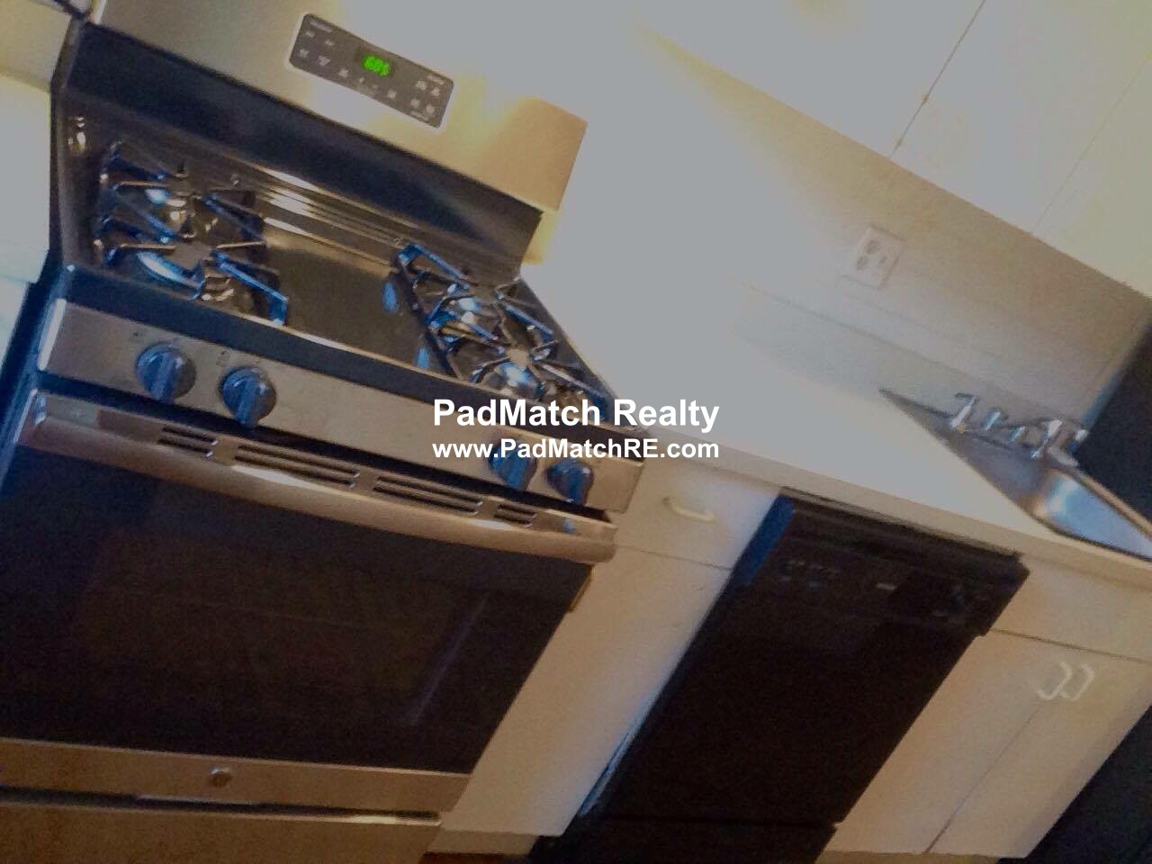 26 Park Vale Ave, Allston