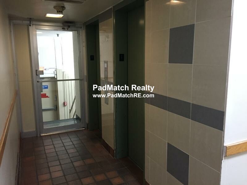 1110 Commonwealth Ave, Fenway