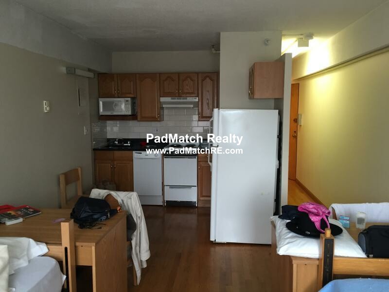 https://ygl-photos.s3.us-west-004.backblazeb2.com/8055W621ef43b678b9.jpg