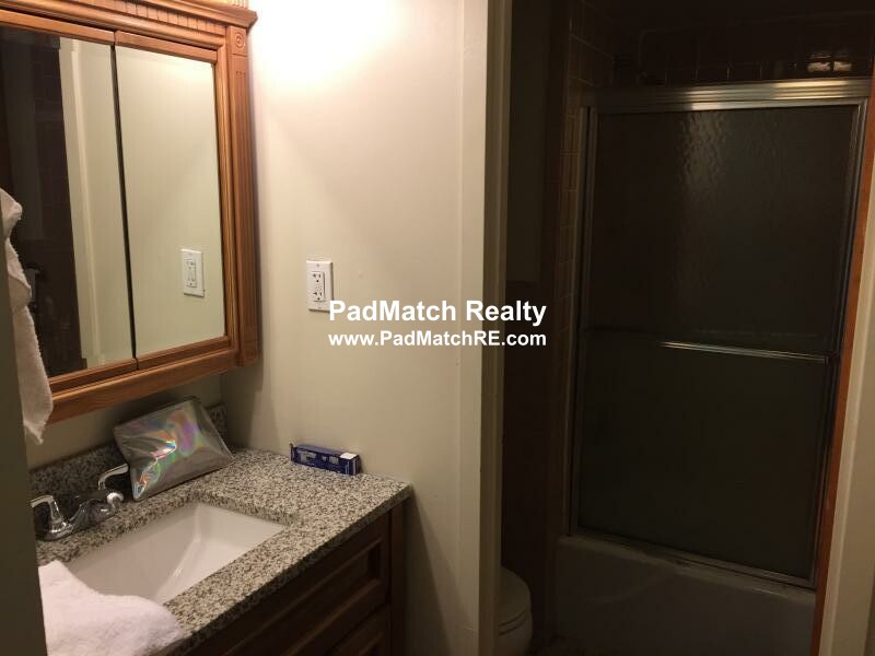 https://ygl-photos.s3.us-west-004.backblazeb2.com/8055W621ef4437d801.jpg