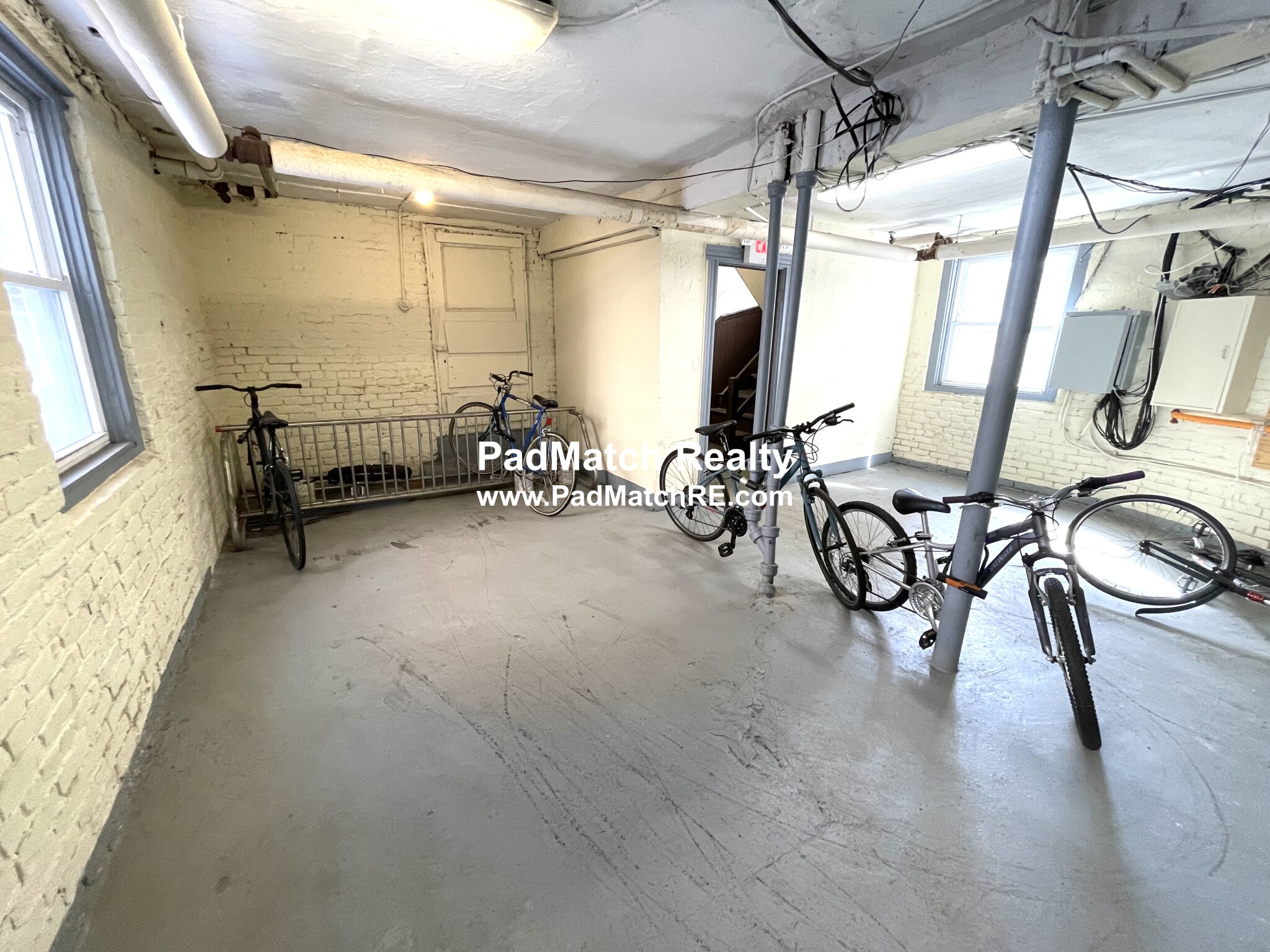 1124 Commonwealth Ave, Allston