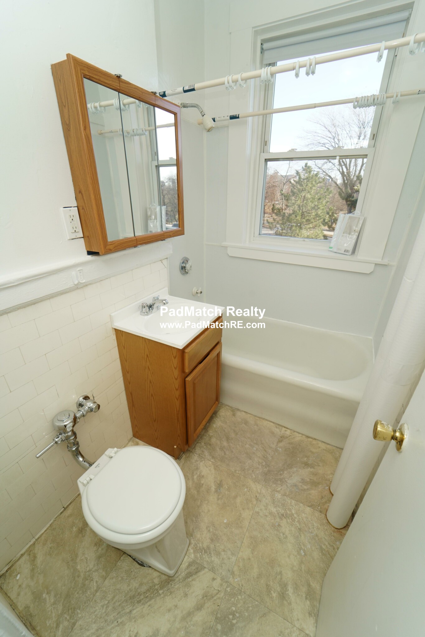 1167 Boylston St, Fenway