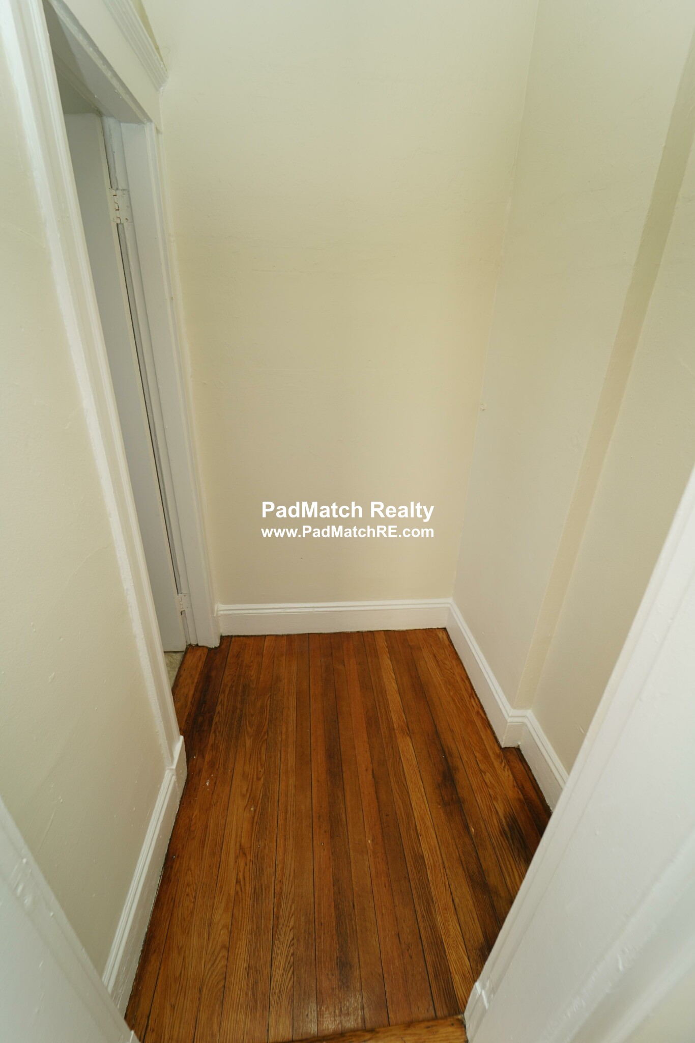 1167 Boylston St, Fenway