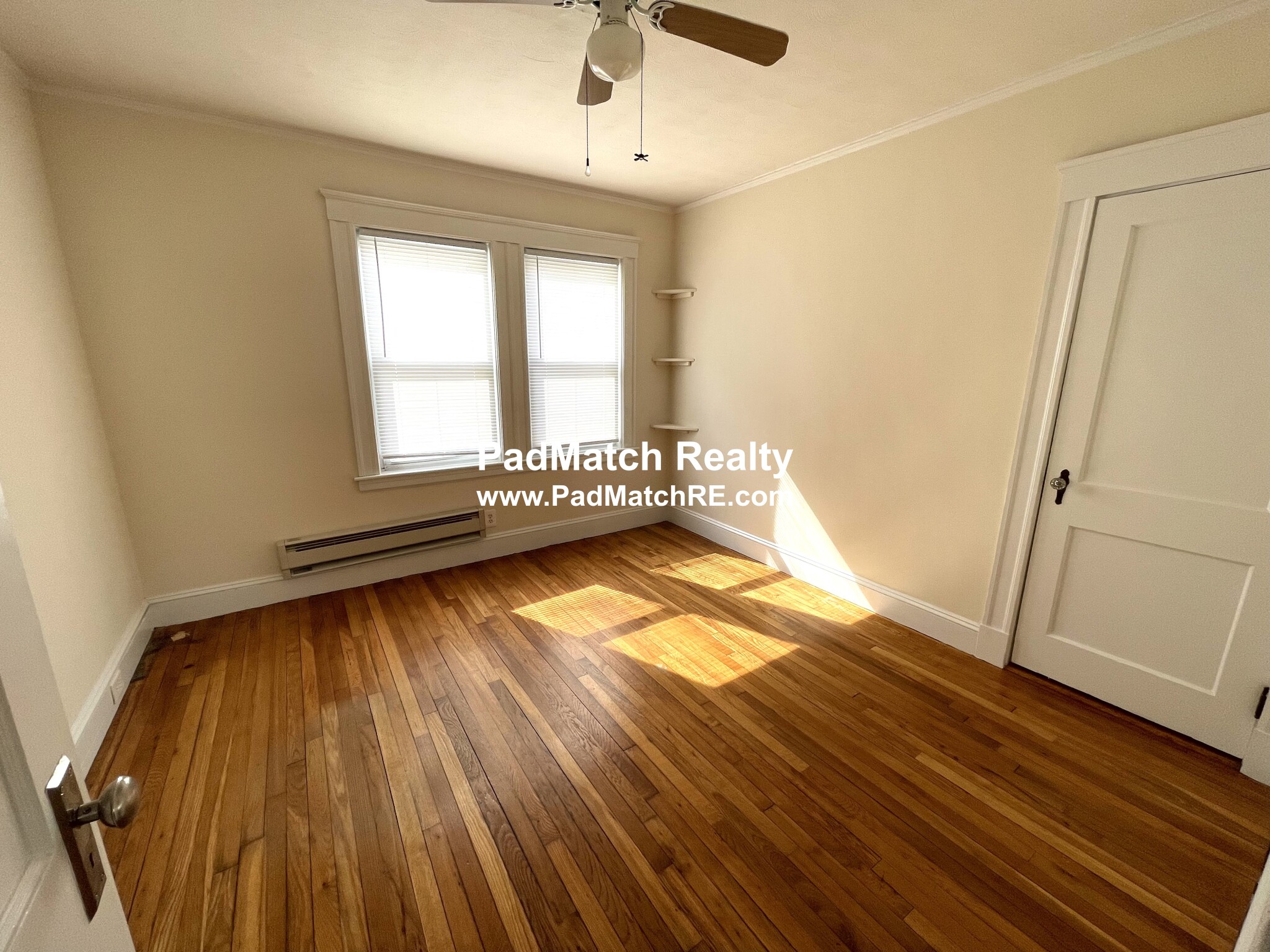 2 Beds, 1 Bath apartment in Boston, West Roxbury for $2,500
