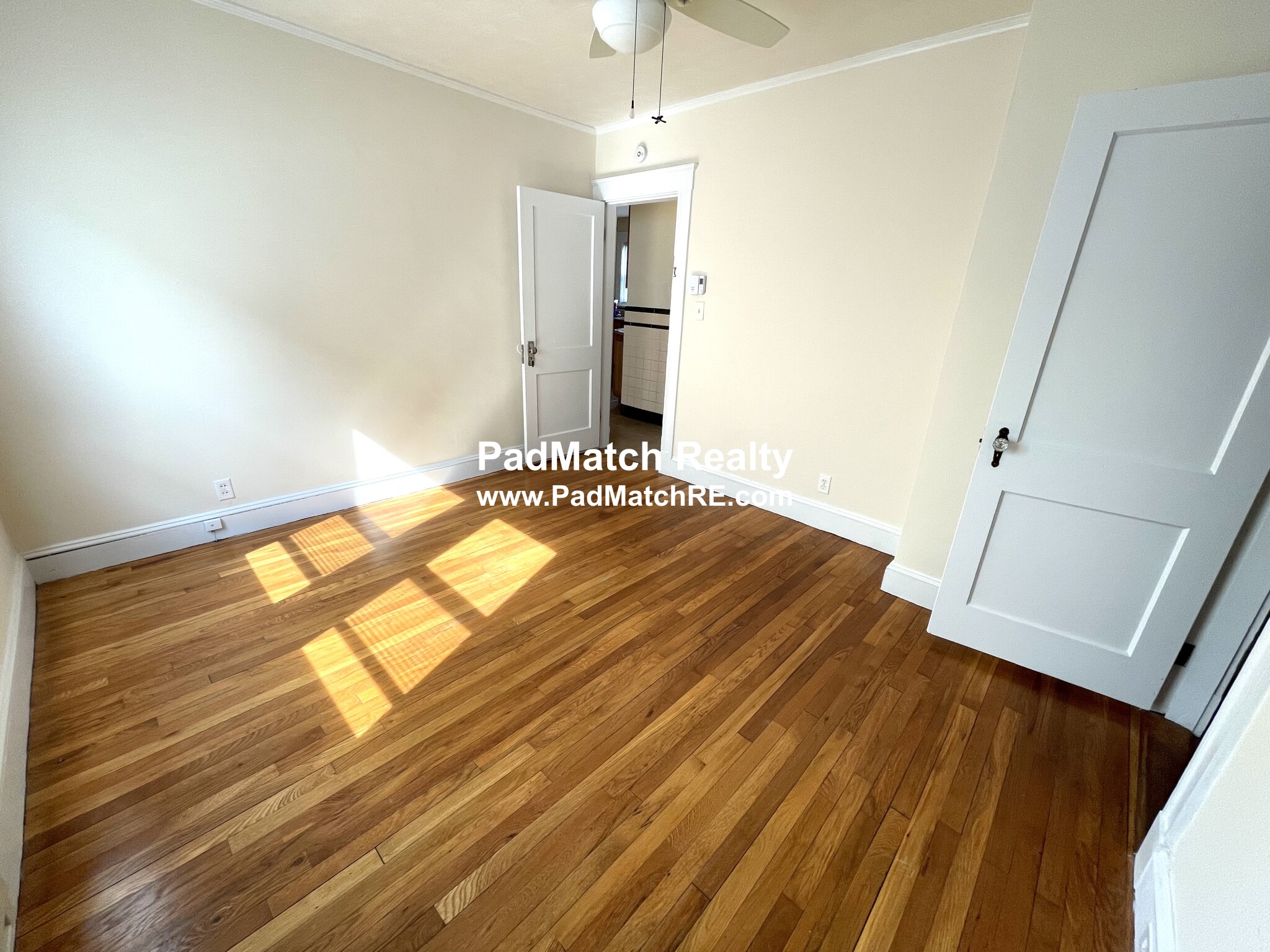 2 Beds, 1 Bath apartment in Boston, West Roxbury for $2,450