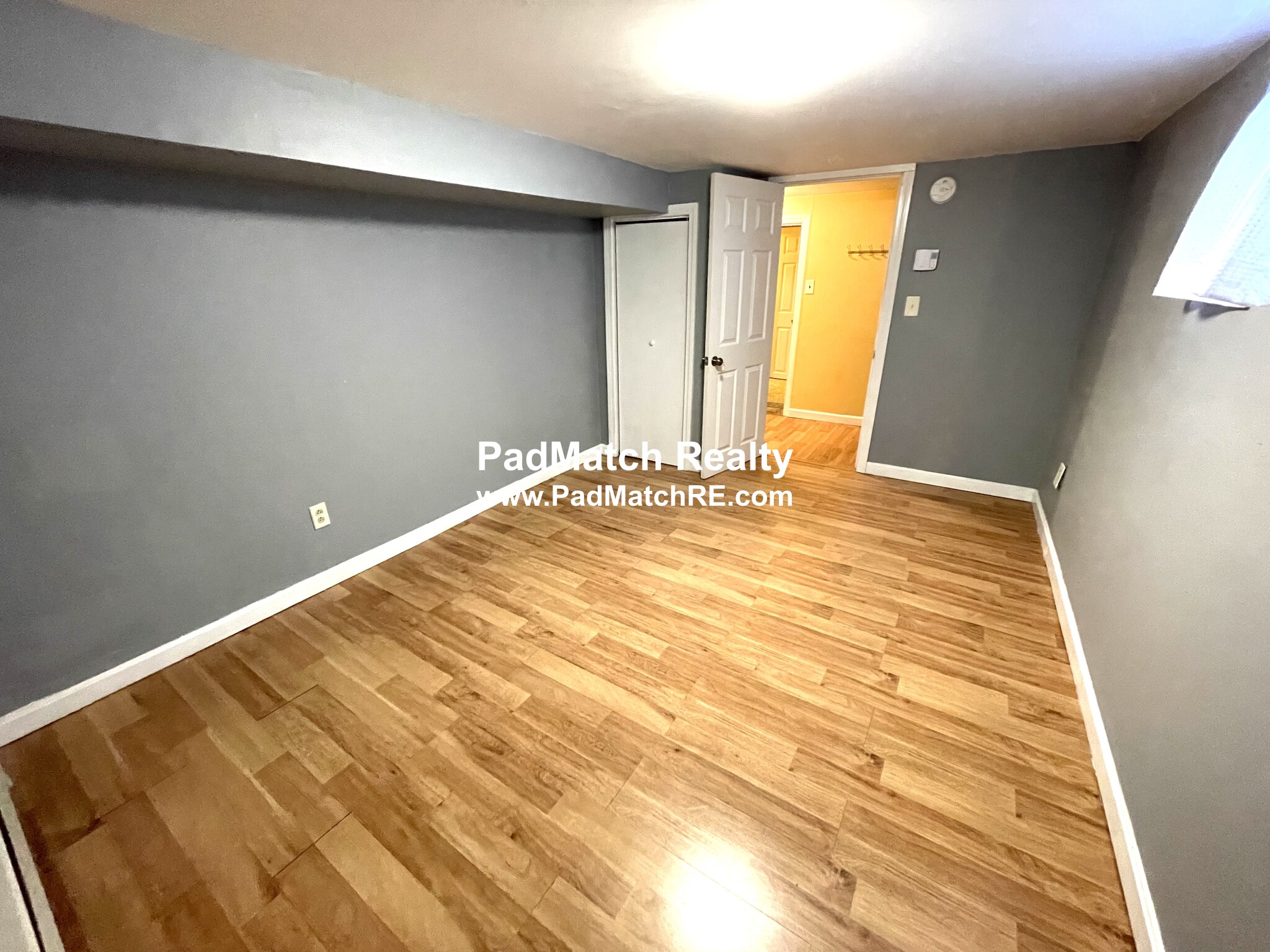 3 bed, 2 bath apartment for rent at 2319 Centre St Unit 1B, West Roxbury — photo 20 of 32