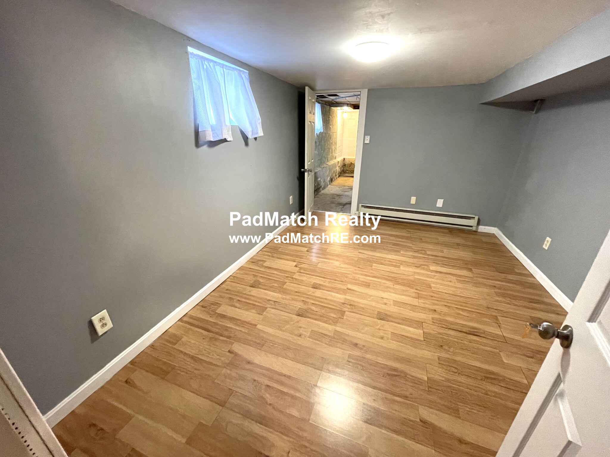 3 bed, 2 bath apartment for rent at 2319 Centre St Unit 1B, West Roxbury — photo 21 of 32