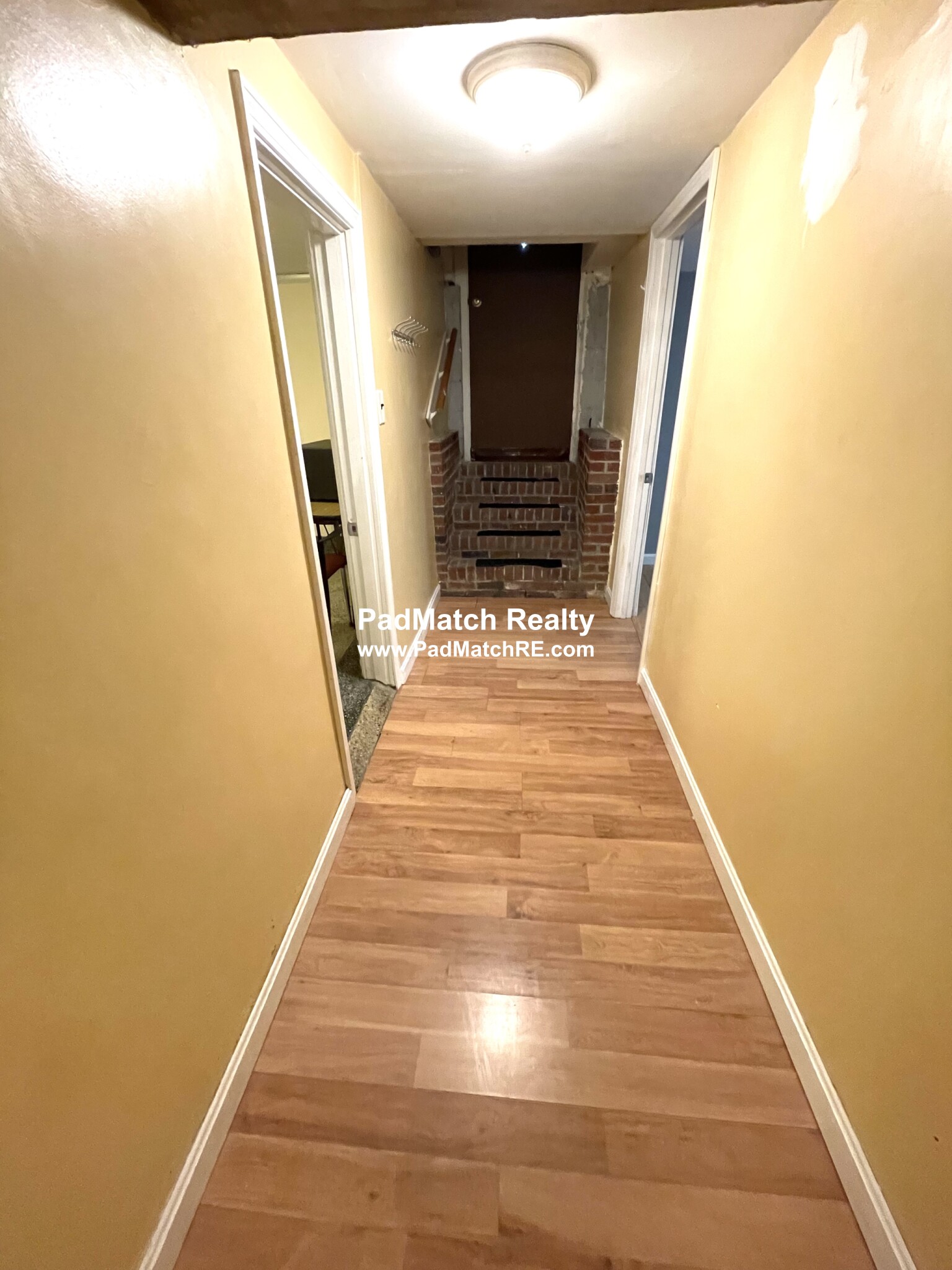 3 bed, 2 bath apartment for rent at 2319 Centre St Unit 1B, West Roxbury — photo 23 of 32