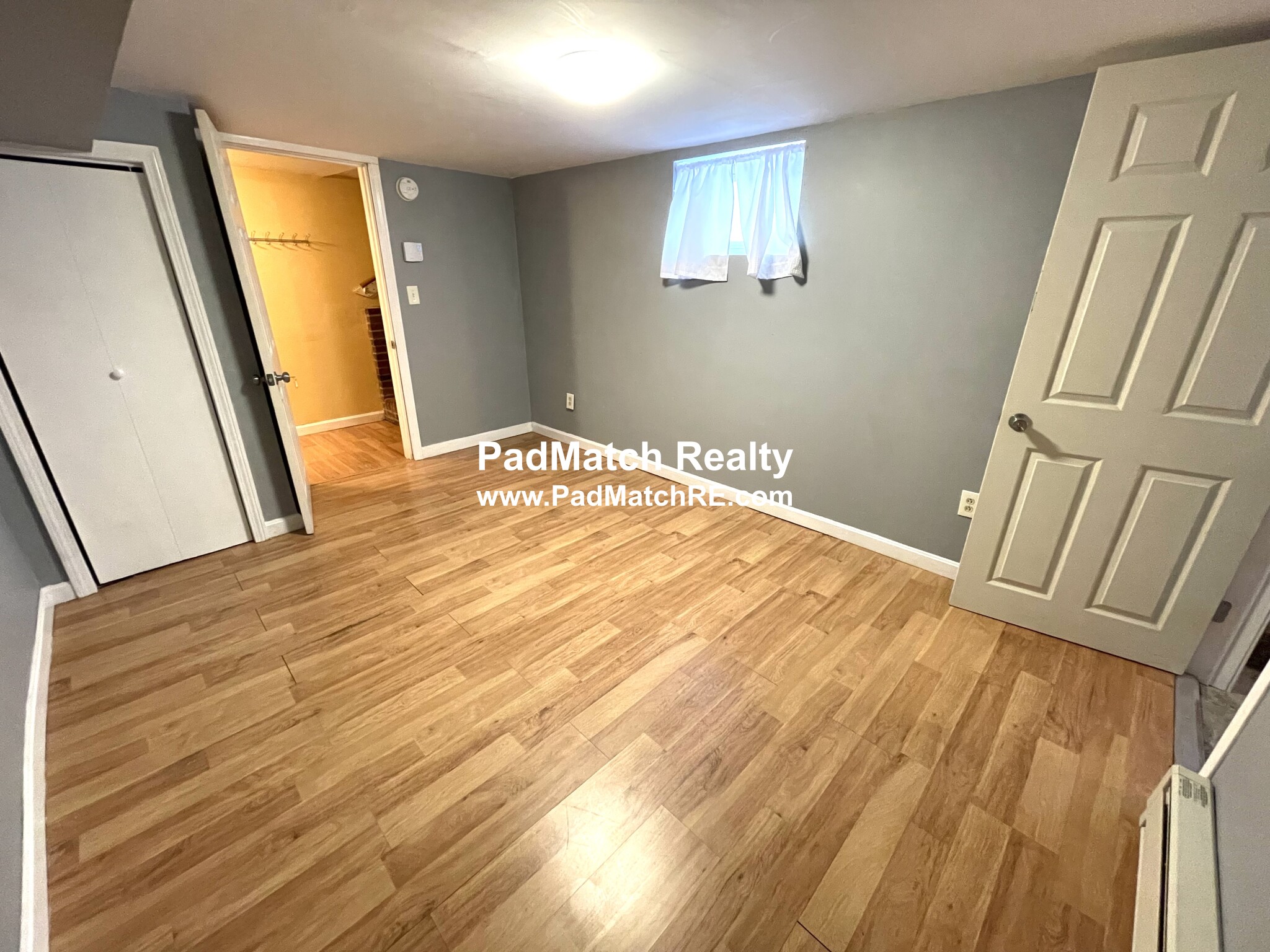 3 bed, 2 bath apartment for rent at 2319 Centre St Unit 1B, West Roxbury — photo 22 of 32