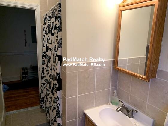 Photo 4 of 360 Riverway Unit 22
