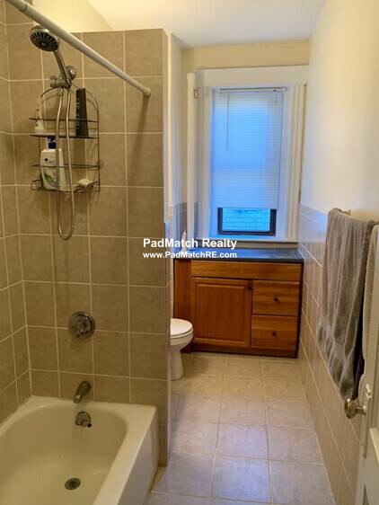 Photo 5 of 360 Riverway Unit 22