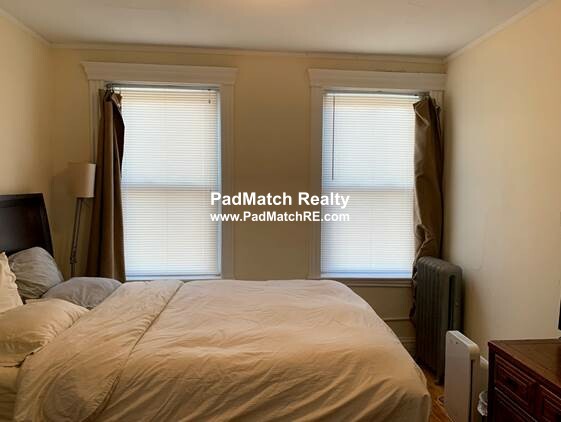 Photo 3 of 360 Riverway Unit 22