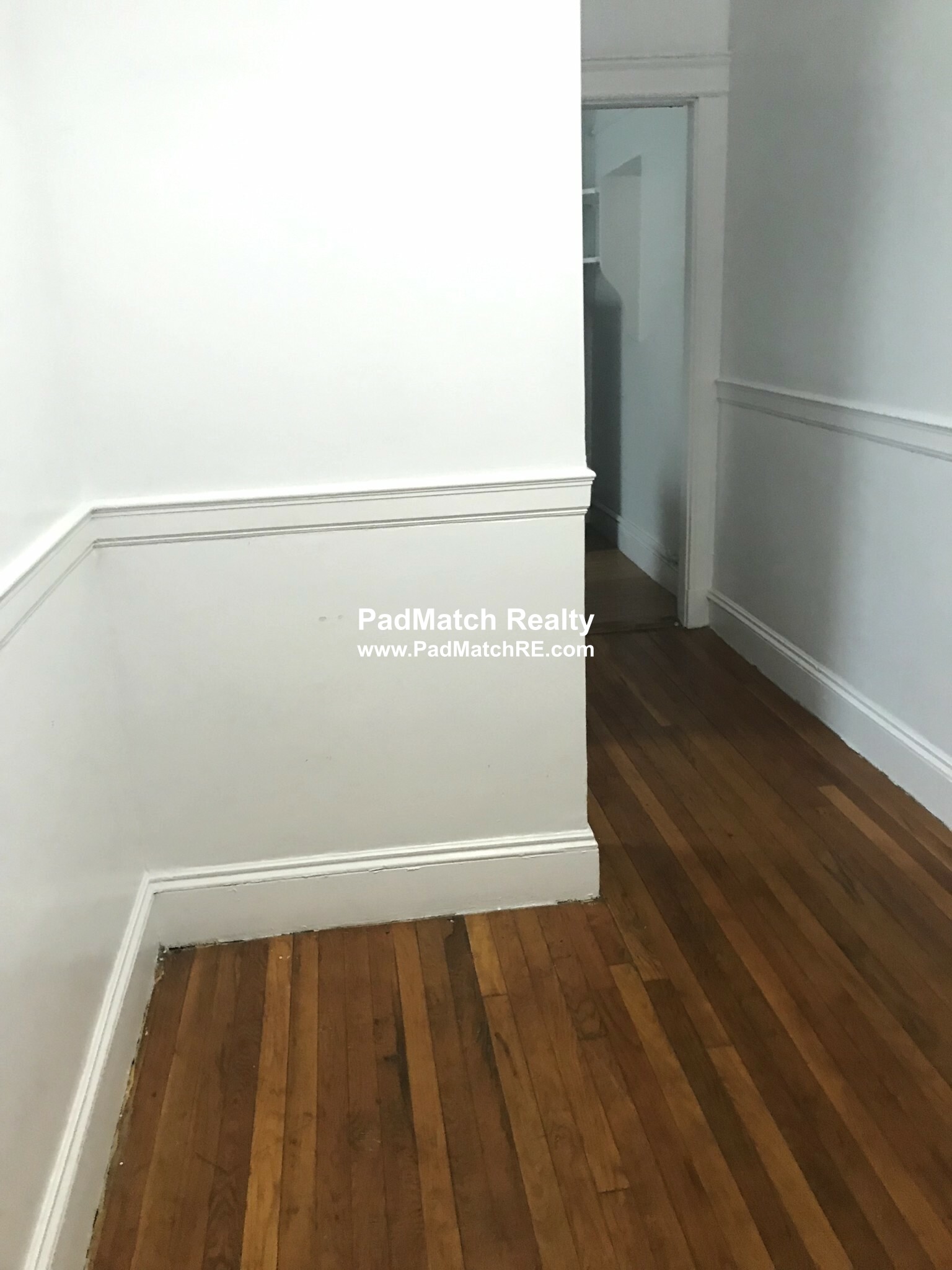 Studio bed, 1 bath apartment for rent at 43 Glenville Ave Unit 17, Allston — photo 2 of 4