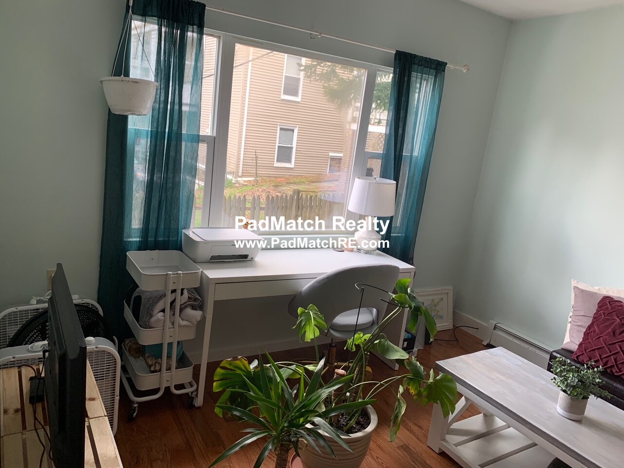 7 Timon Ave, Chestnut Hill