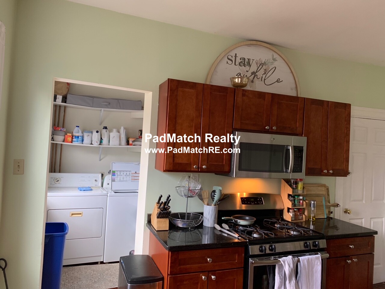 7 Timon Ave, Chestnut Hill