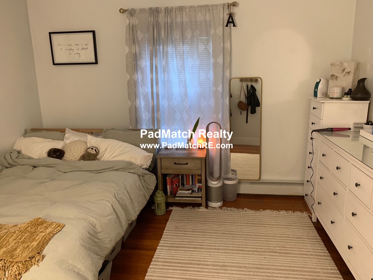 7 Timon Ave, Chestnut Hill