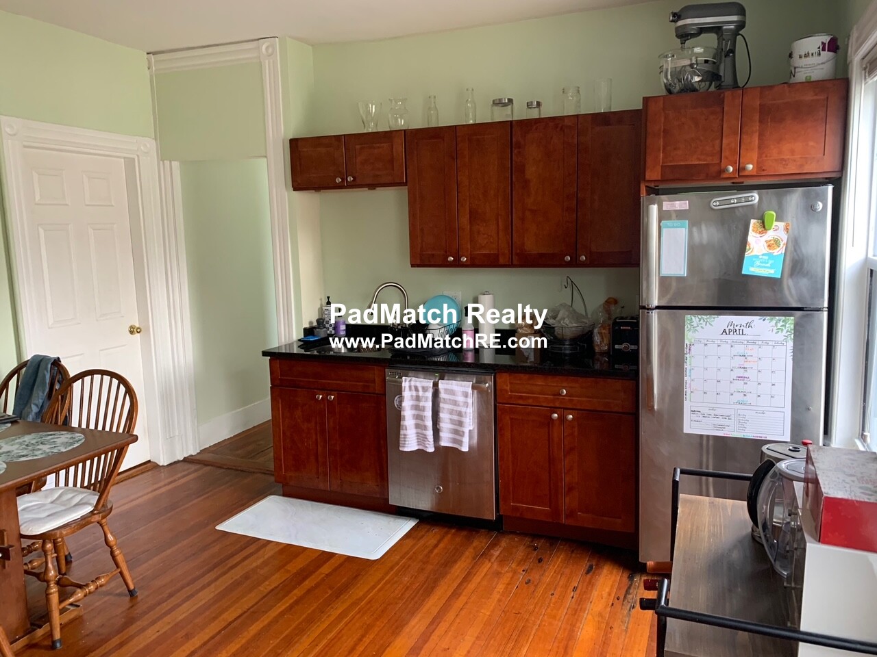 7 Timon Ave, Chestnut Hill