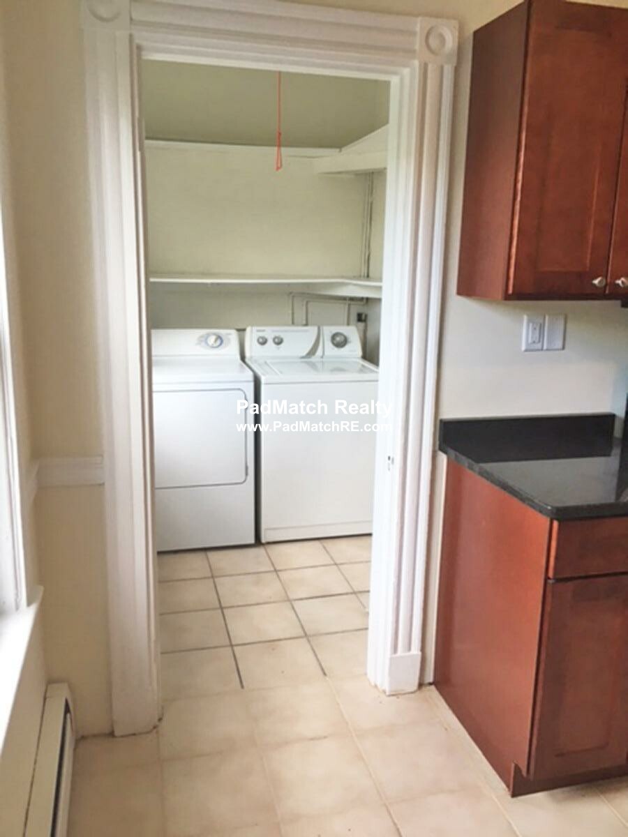 7 Timon Ave, Chestnut Hill