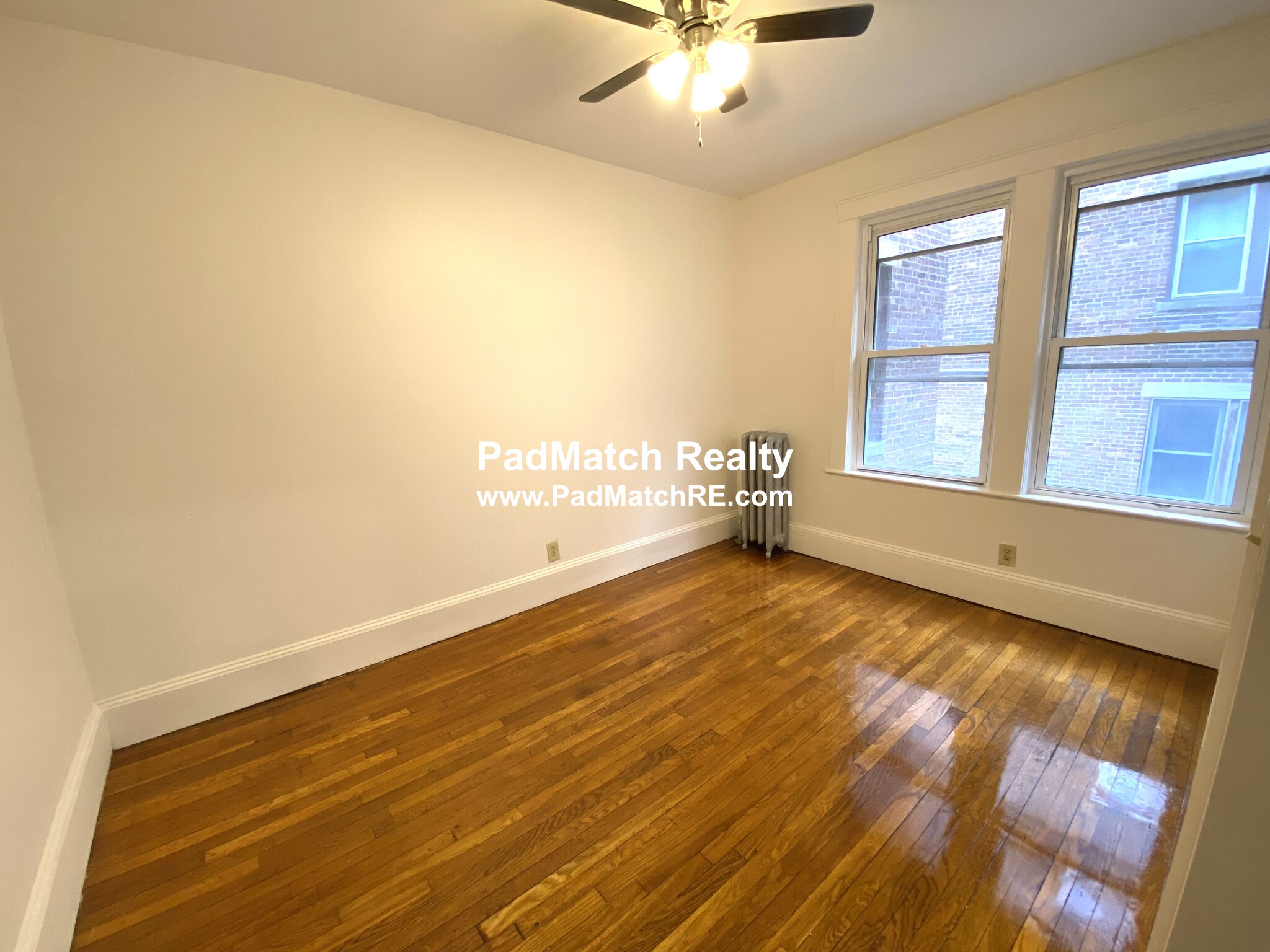 11 Scottfield Rd, Allston