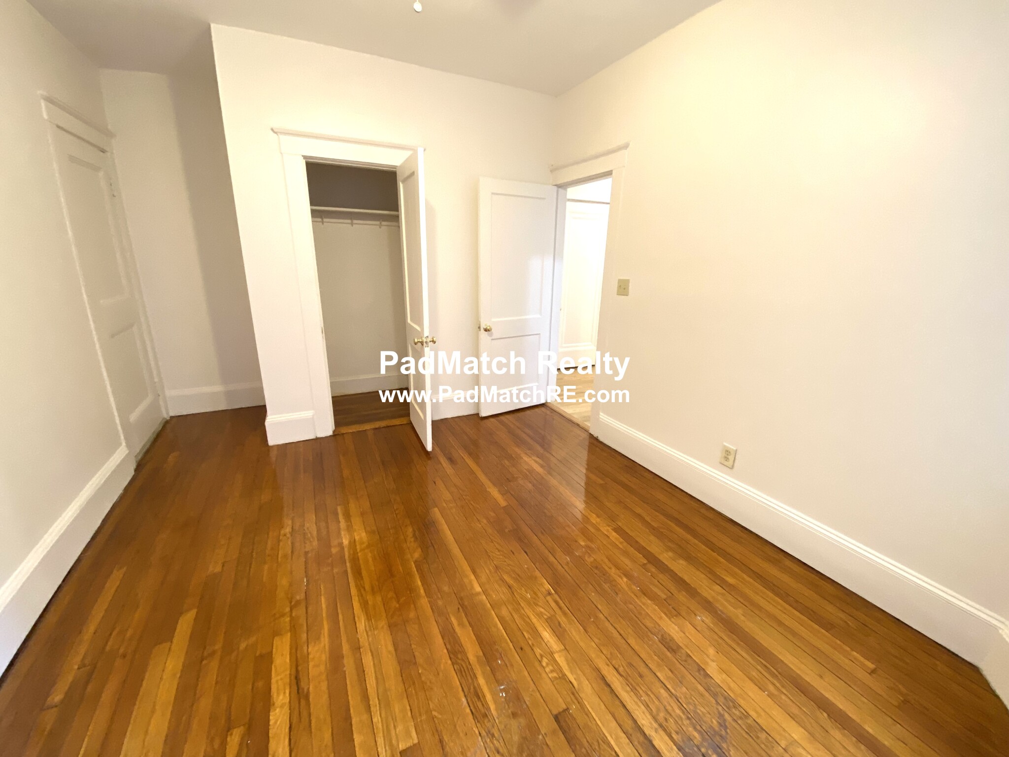 11 Scottfield Rd, Allston