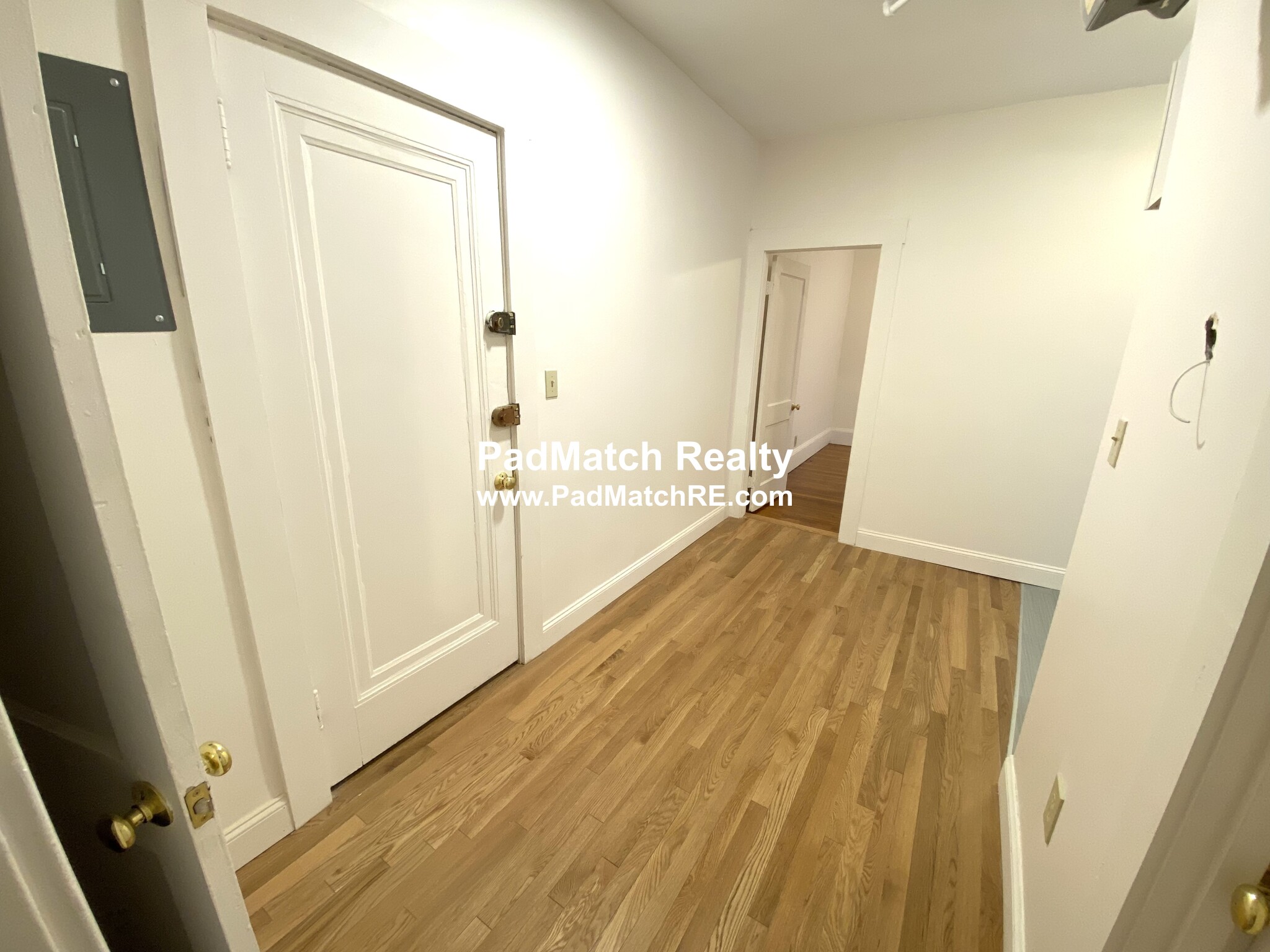 11 Scottfield Rd, Allston