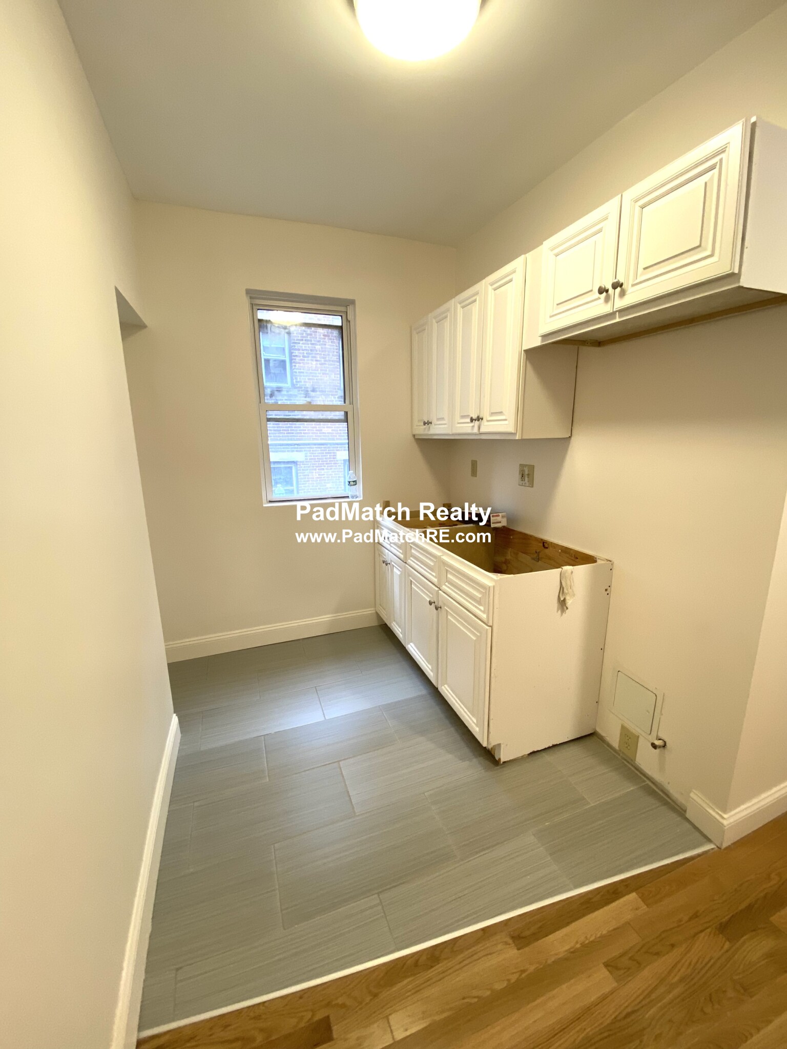 11 Scottfield Rd, Allston