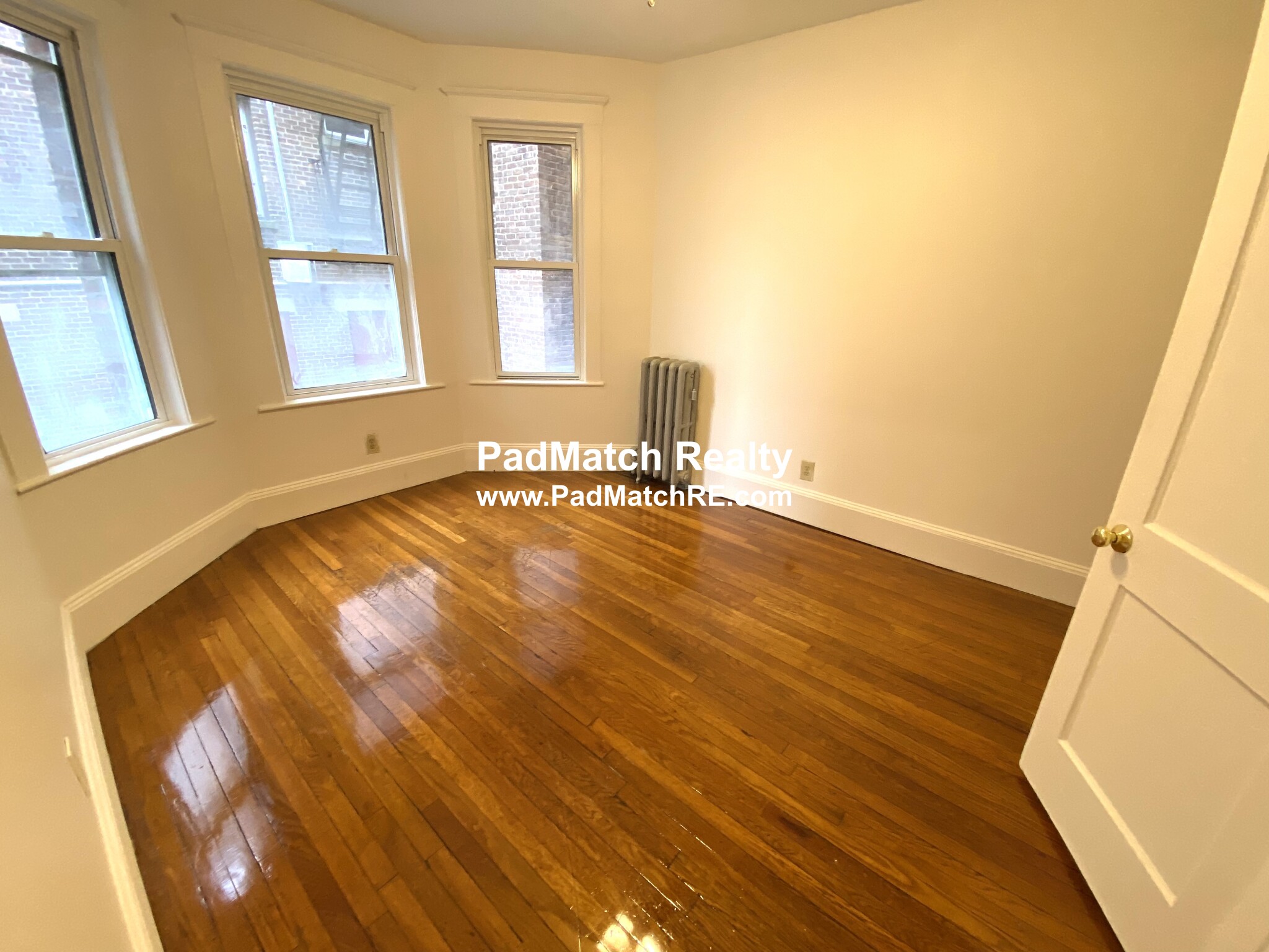 11 Scottfield Rd, Allston