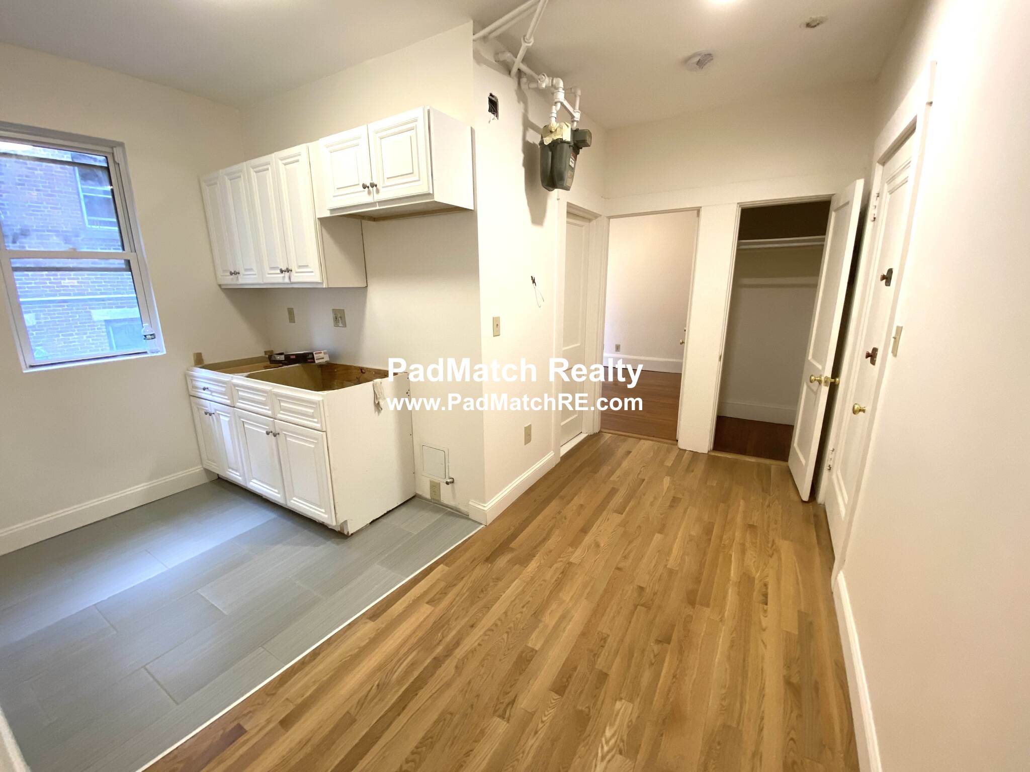 11 Scottfield Rd, Allston