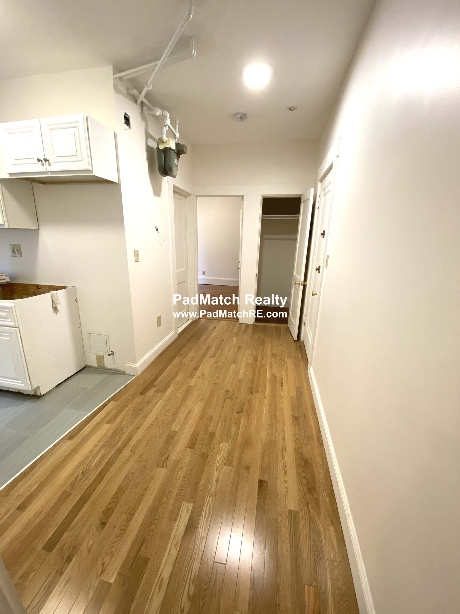 11 Scottfield Rd, Allston