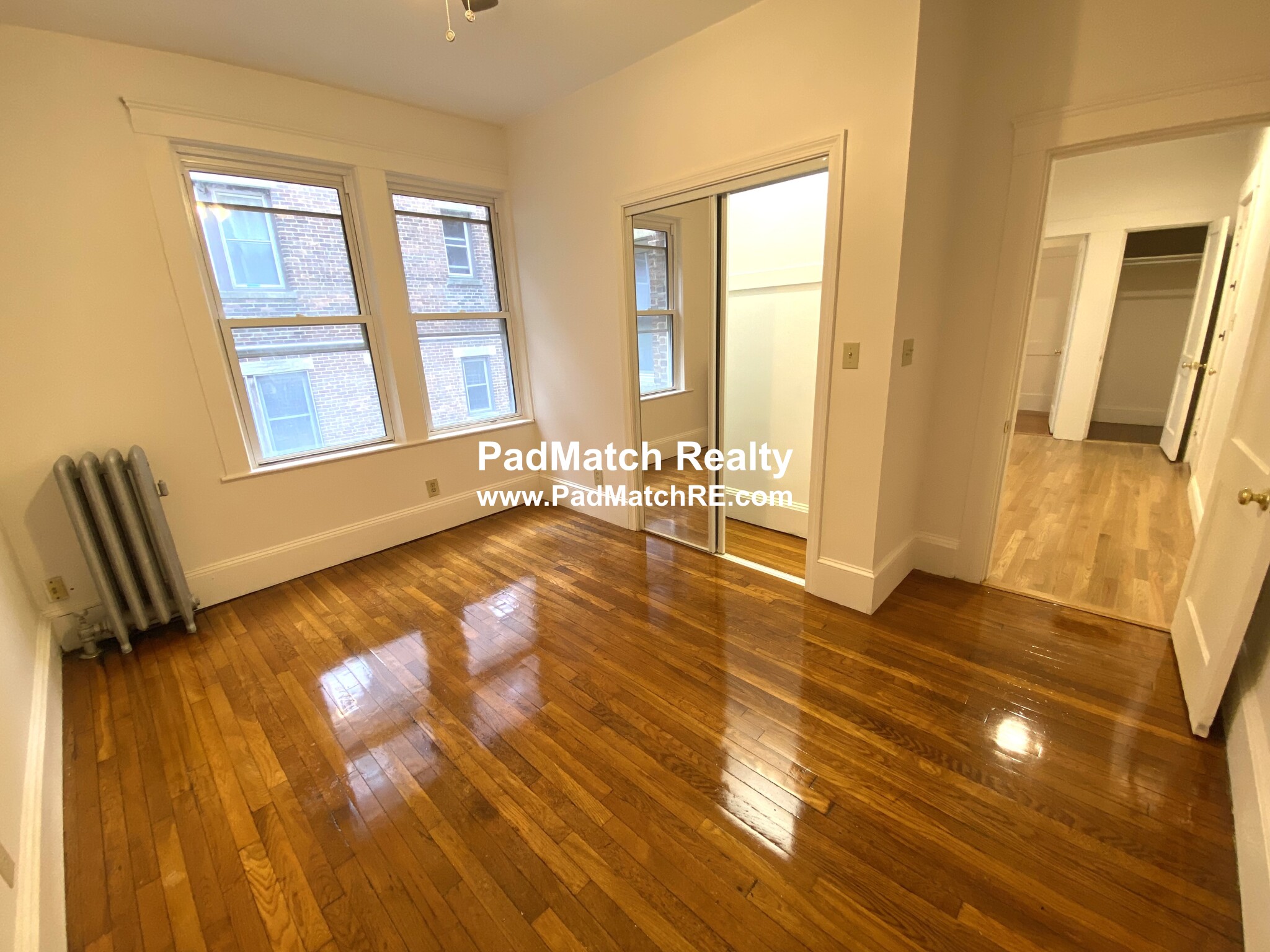 11 Scottfield Rd, Allston