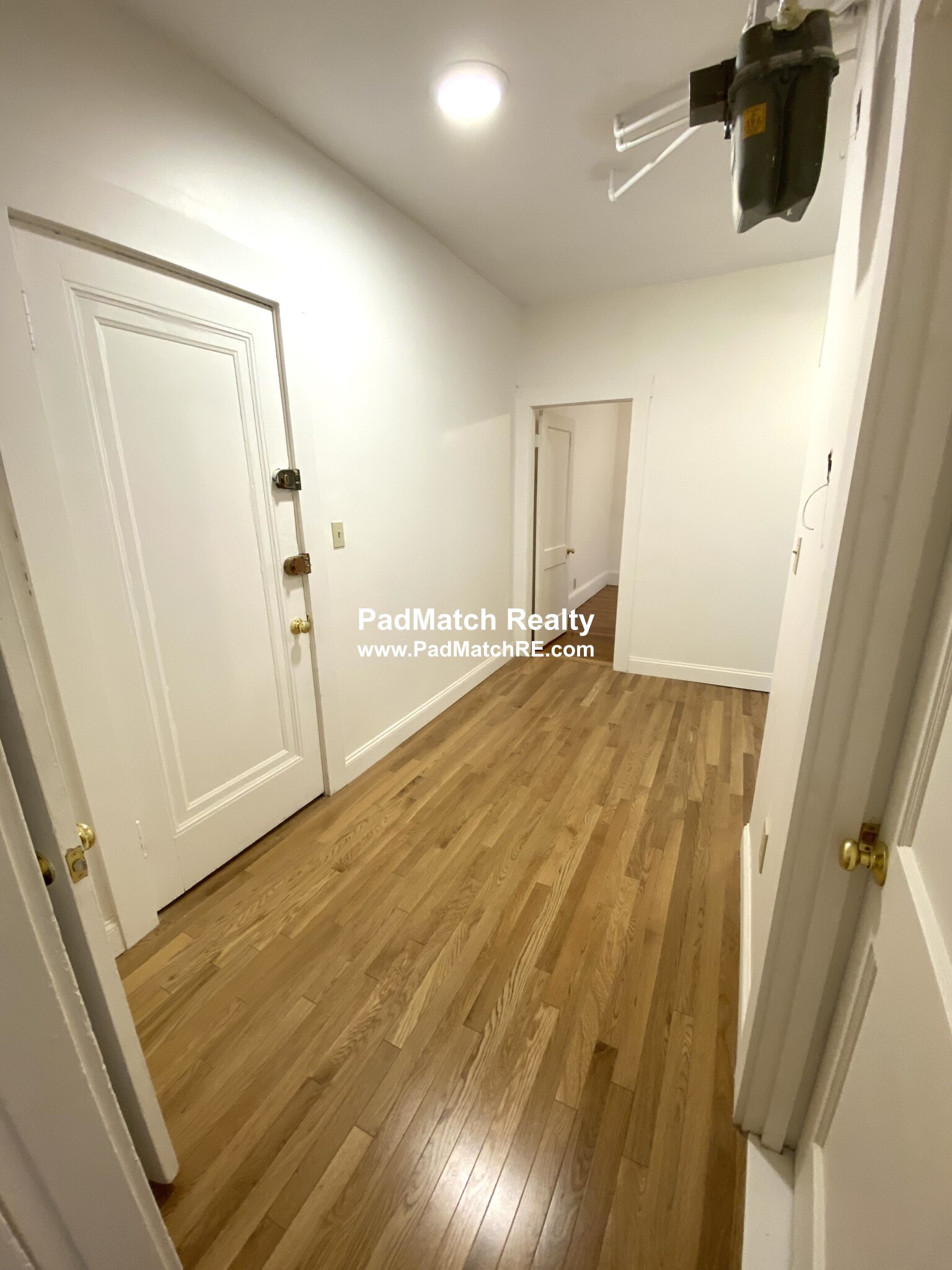 11 Scottfield Rd, Allston