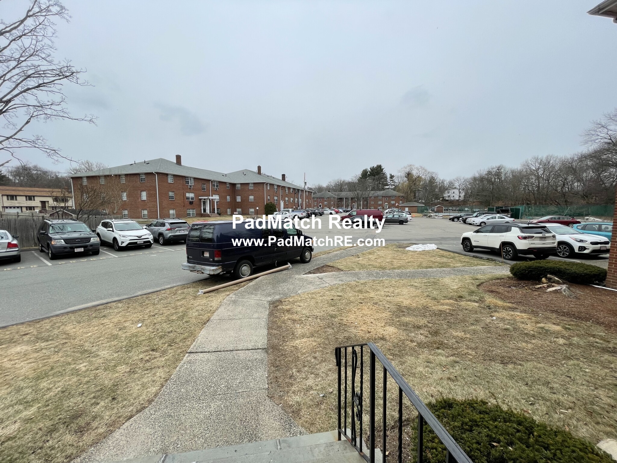 317 Revere St, Canton