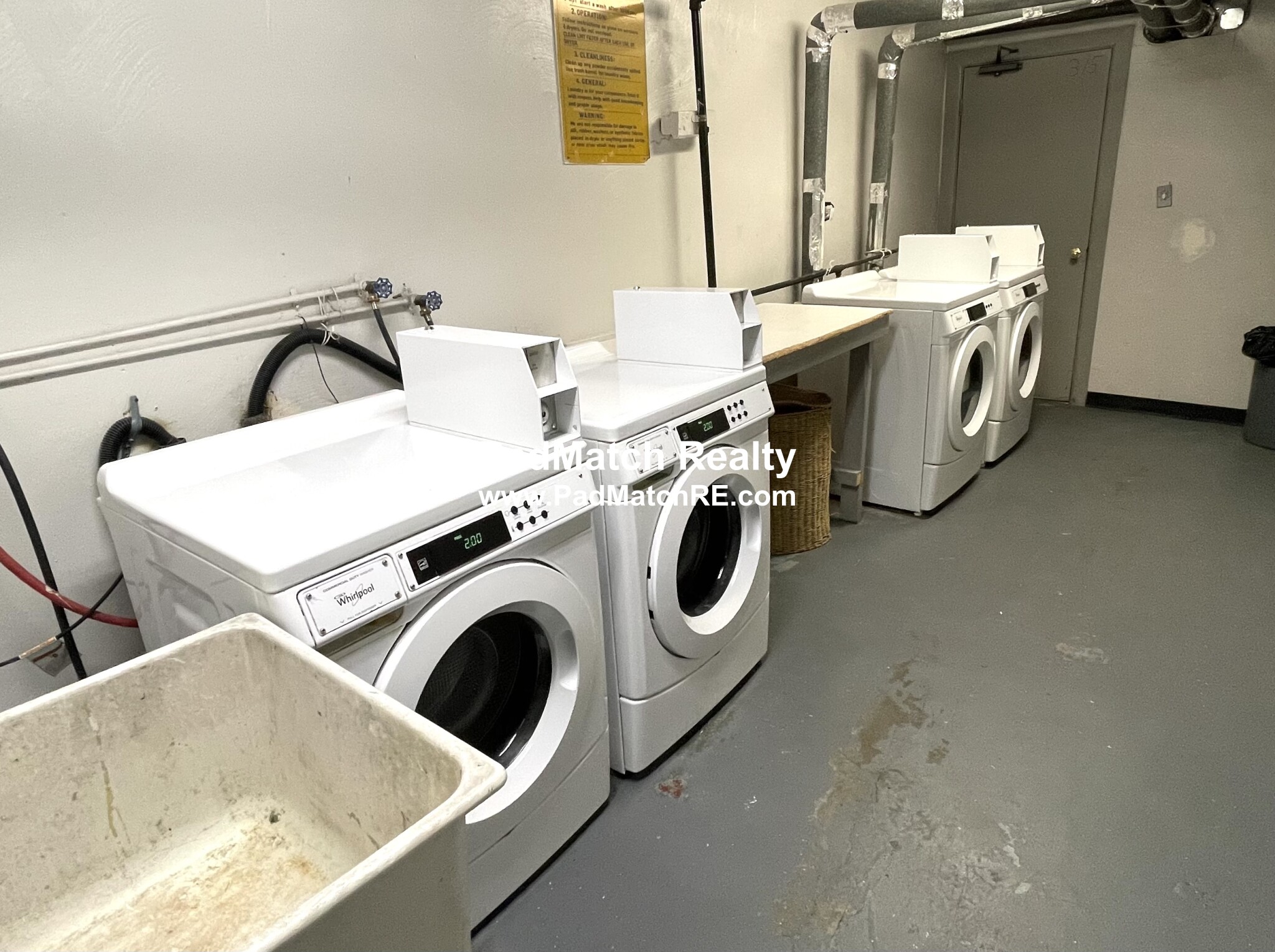 317 Revere St, Canton