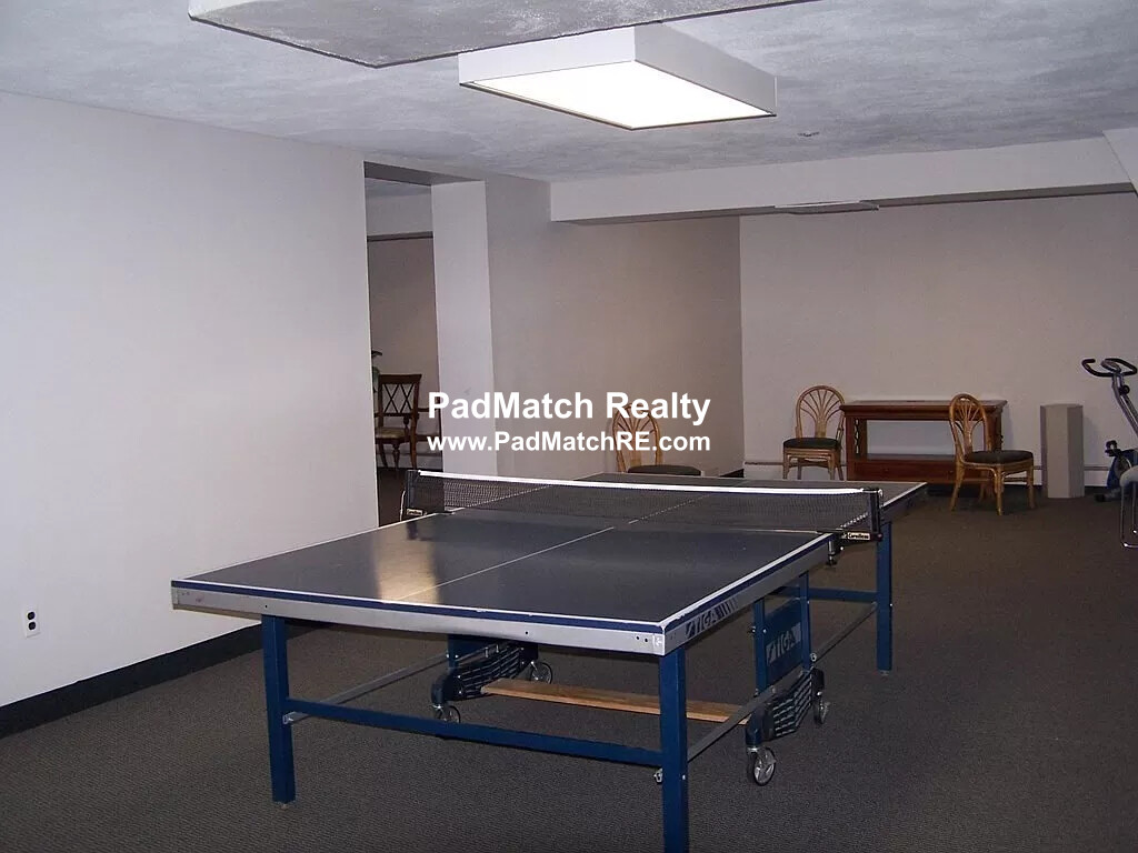 2 bed, 1 bath apartment for rent at 32 Whites Ave Unit 8806, Watertown — photo 16 of 16