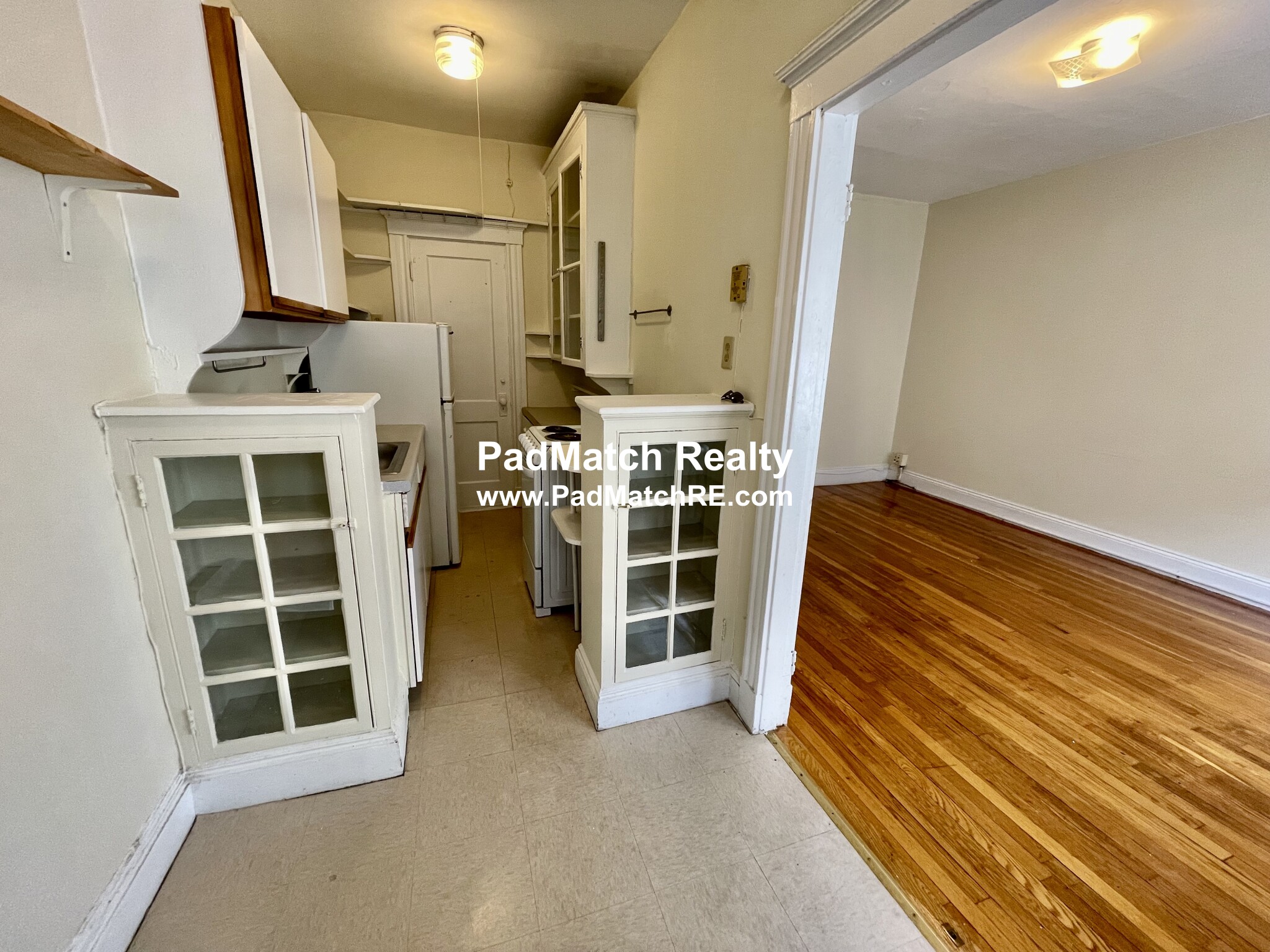 232 Kelton St, Allston