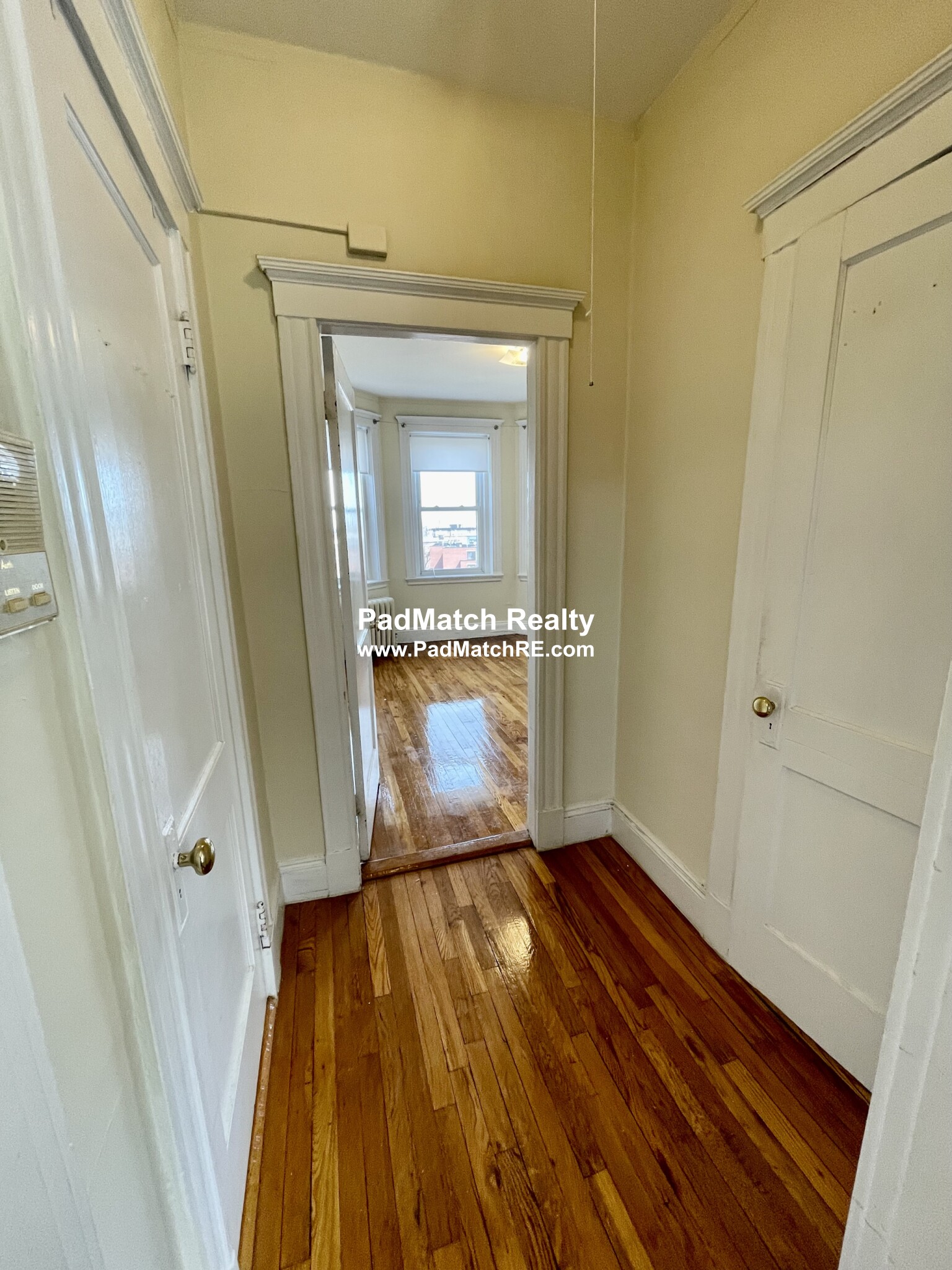 232 Kelton St, Allston