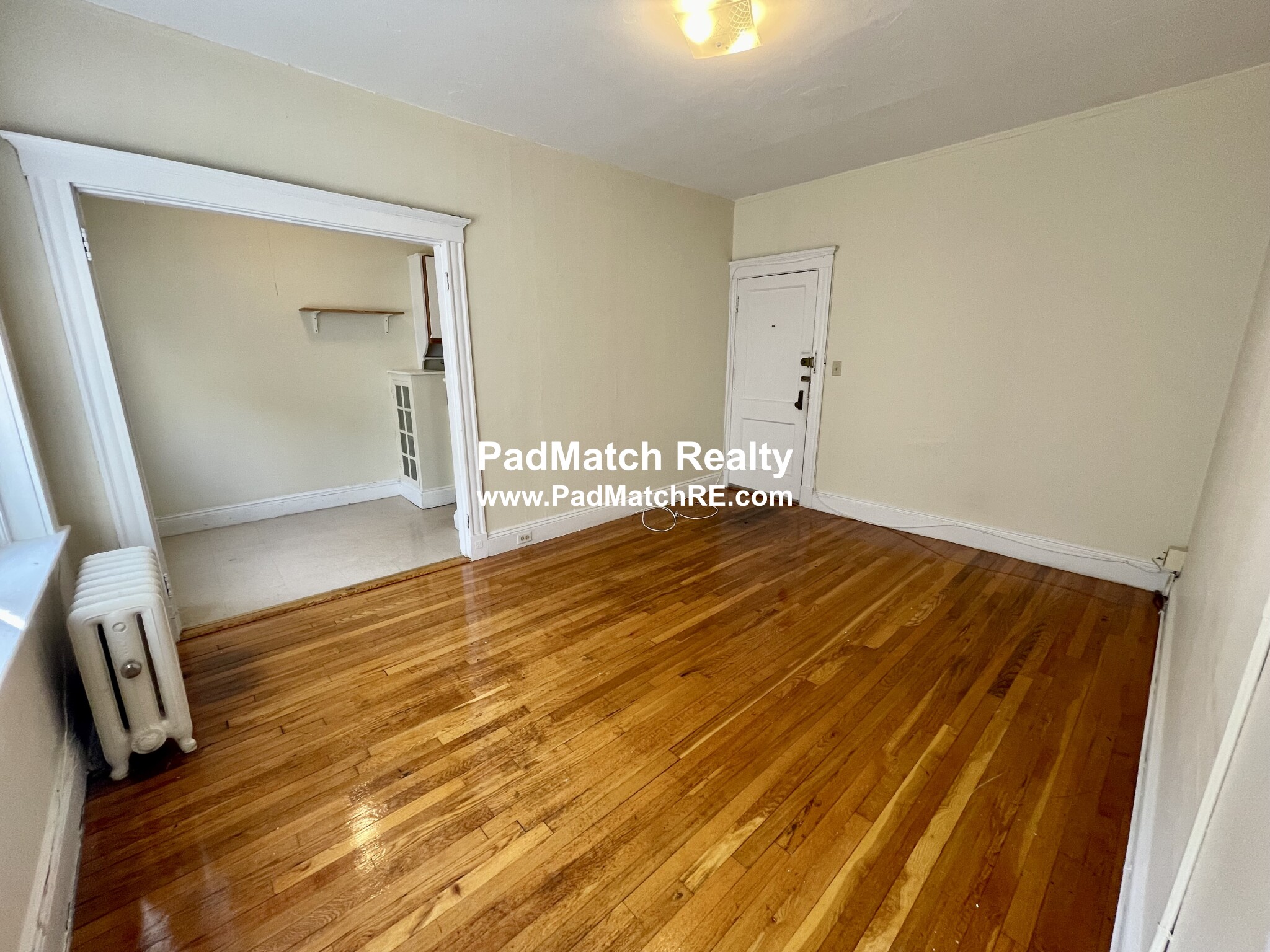 232 Kelton St, Allston