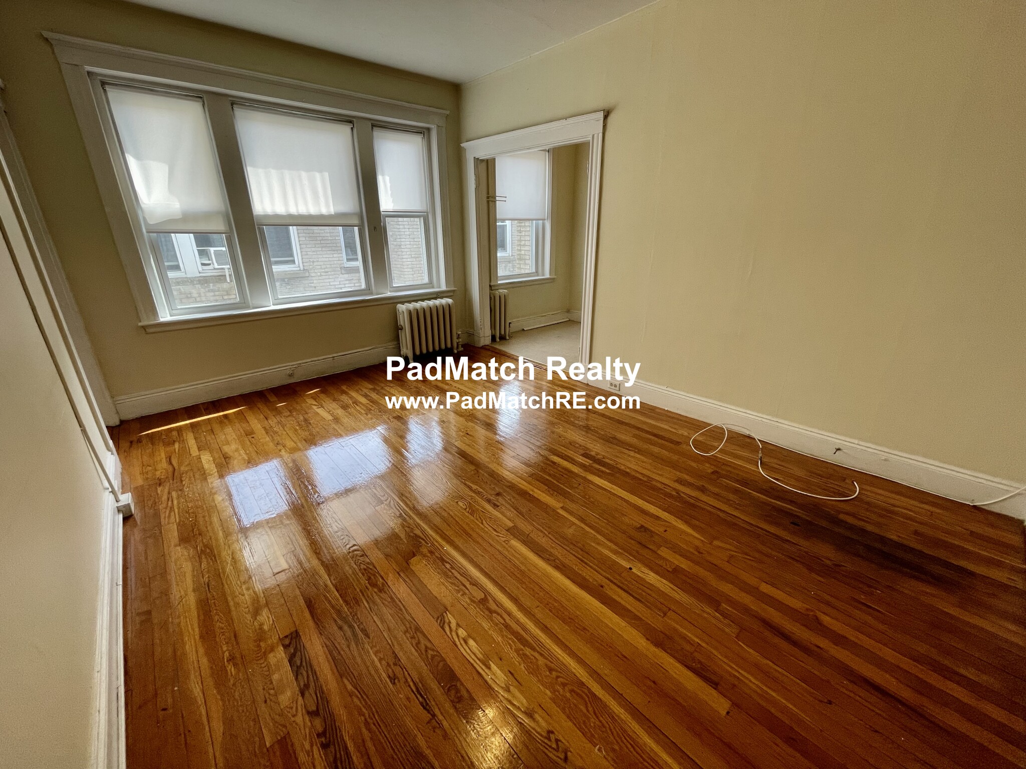 232 Kelton St, Allston